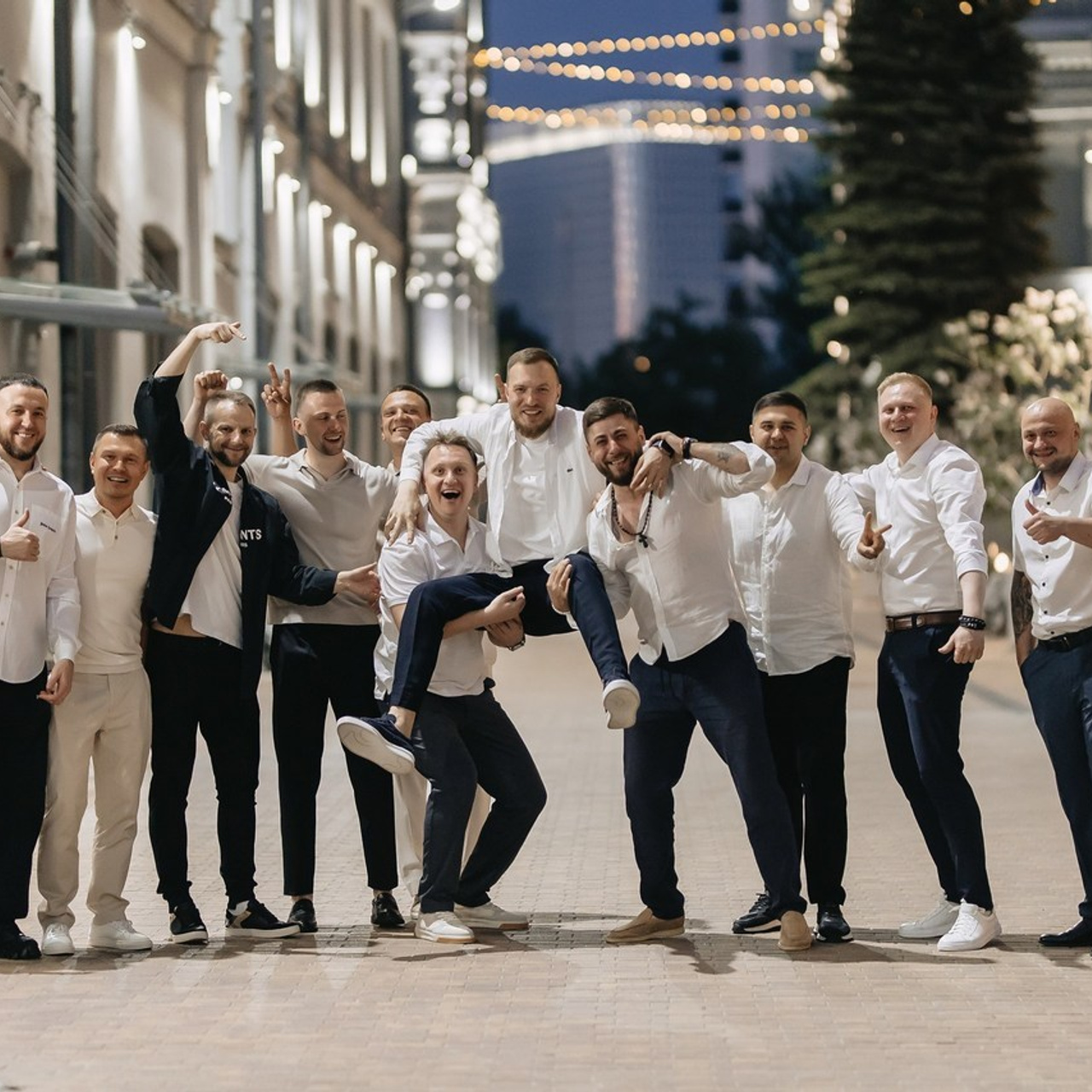 Отзывы. Фотограф в Москве Оля Жарких