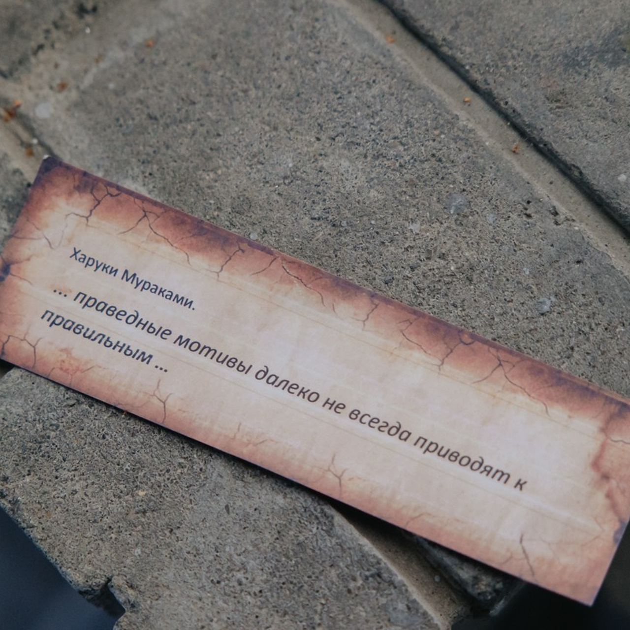 Отзывы. Фотограф в Москве Оля Жарких