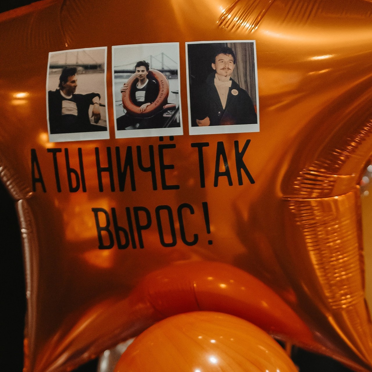 Отзывы. Фотограф в Москве Оля Жарких