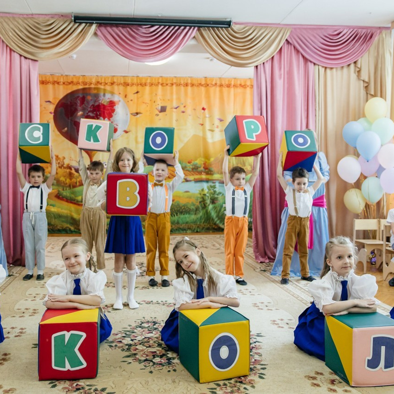 Отзывы. Фотограф в Москве Оля Жарких