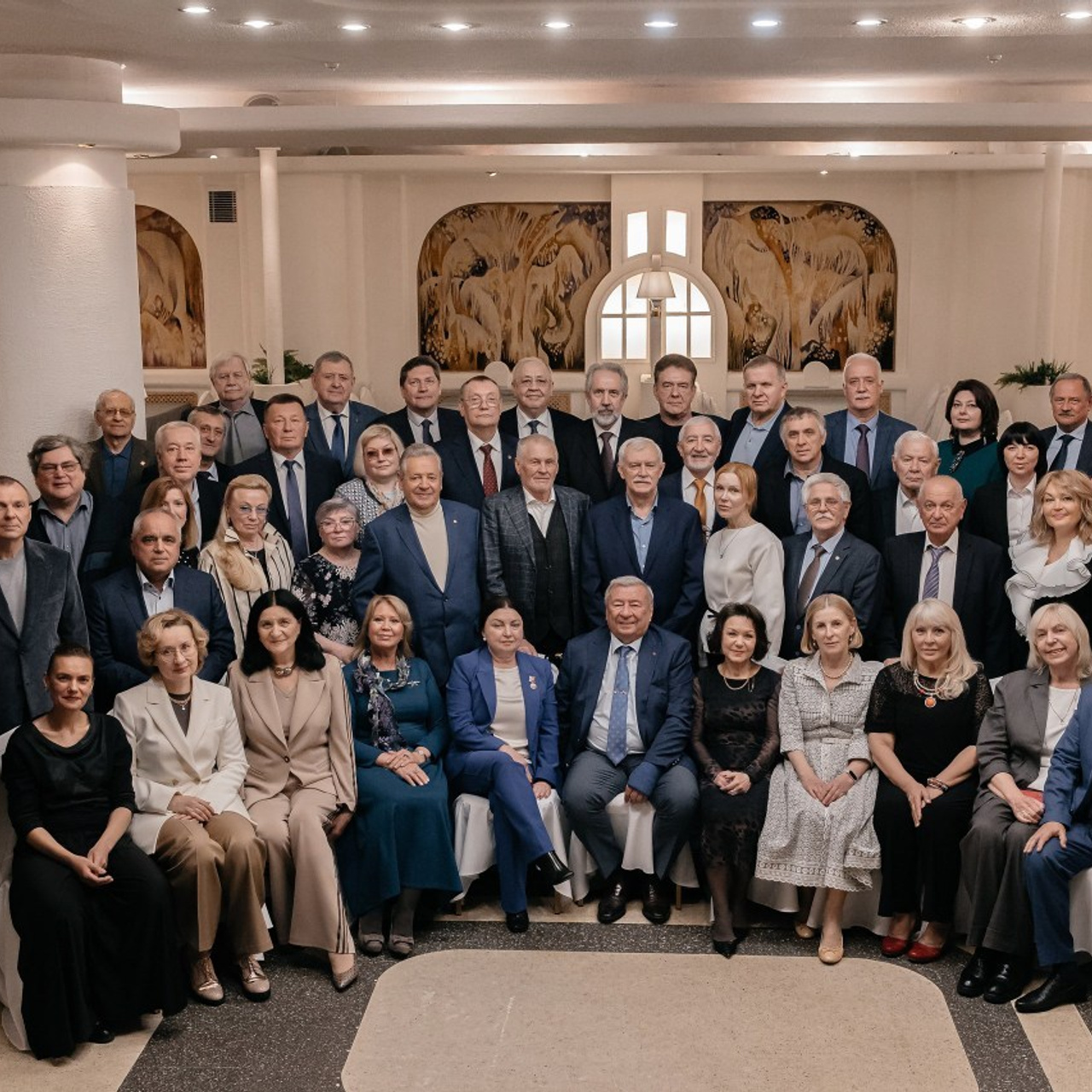 Отзывы. Фотограф в Москве Оля Жарких