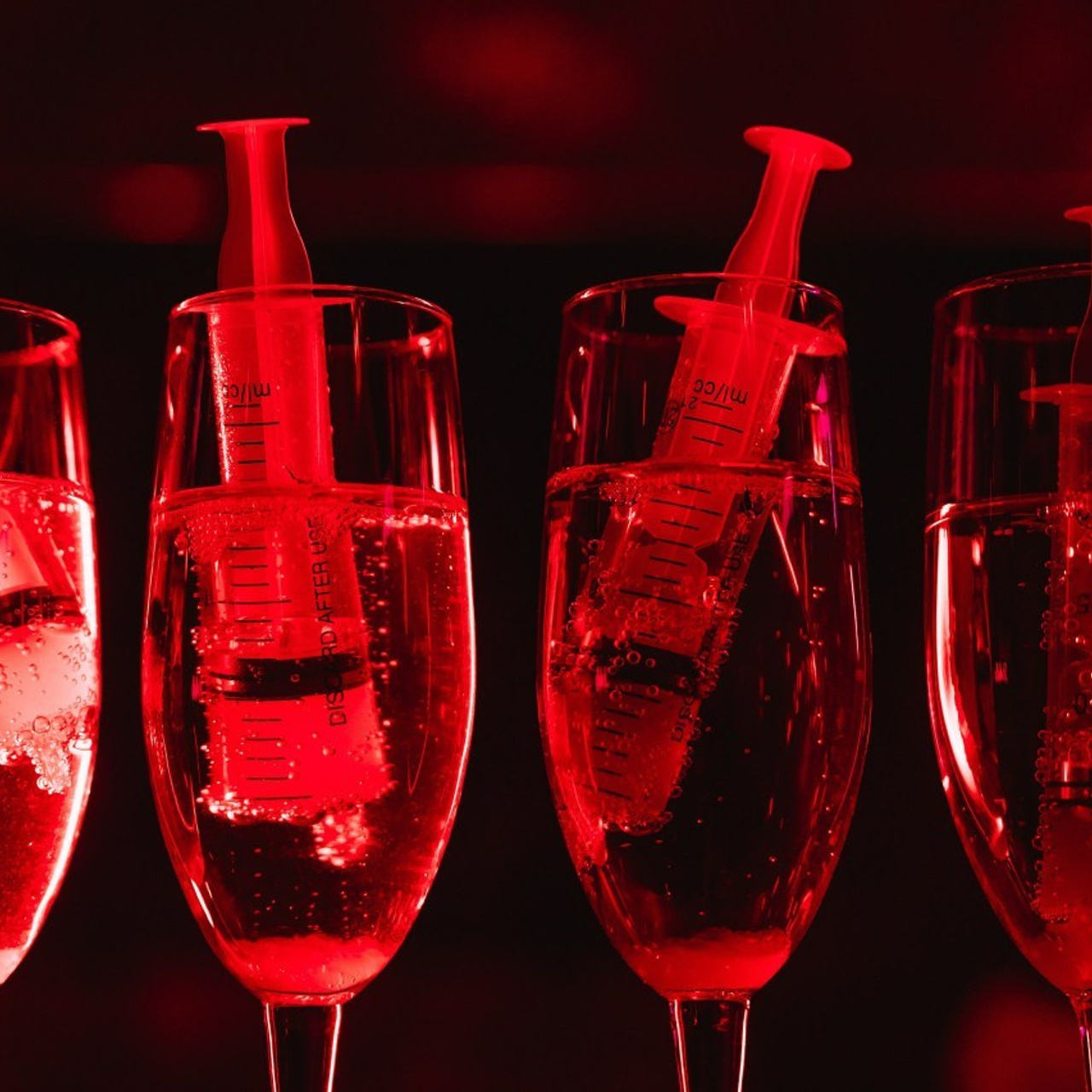 Отзывы. Фотограф в Москве Оля Жарких