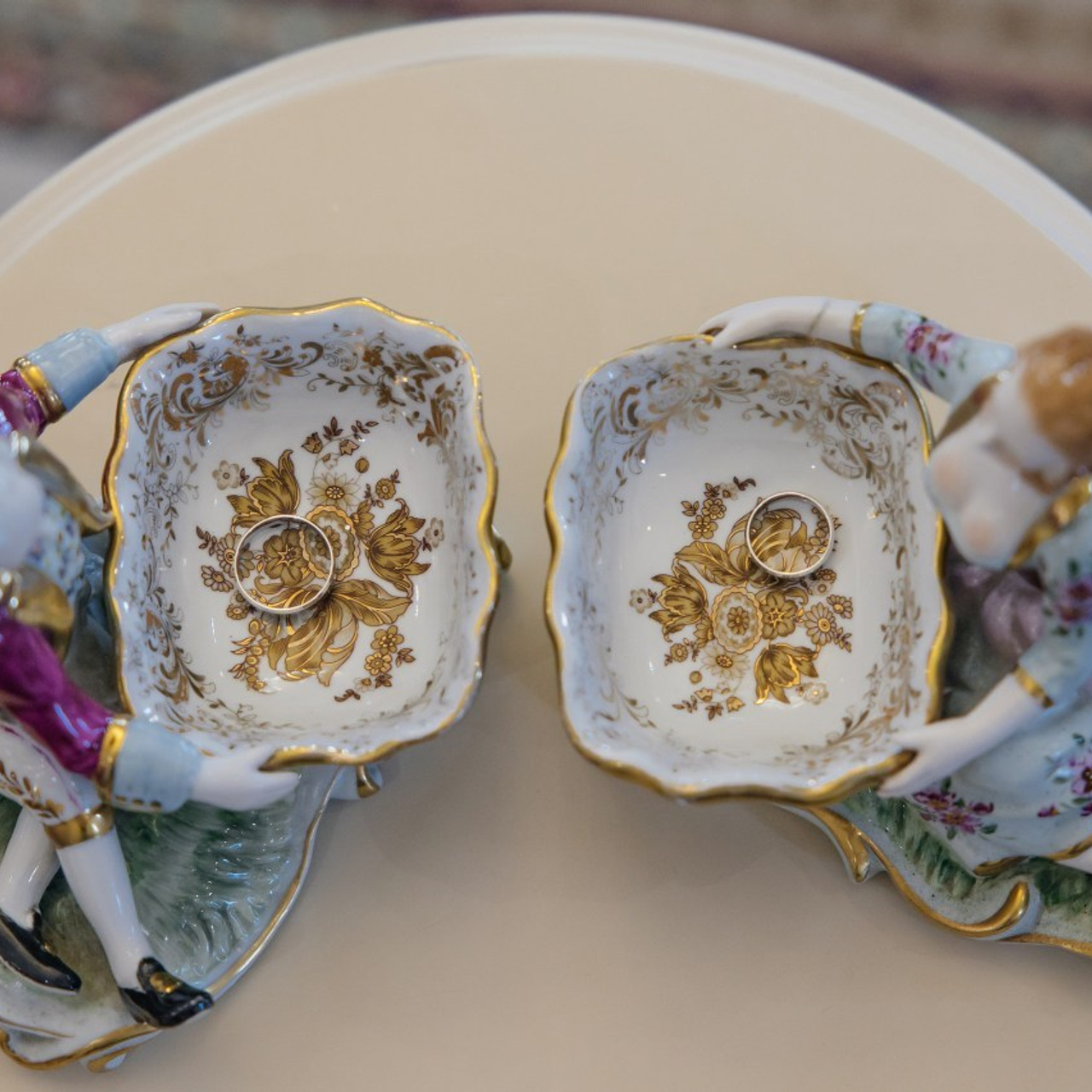 Отзывы. Фотограф в Москве Оля Жарких