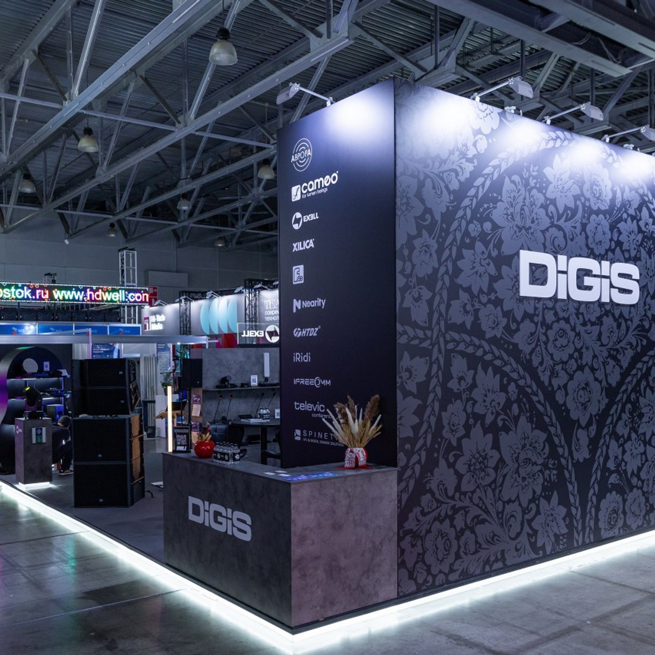 Отзывы. Фотограф в Москве Оля Жарких