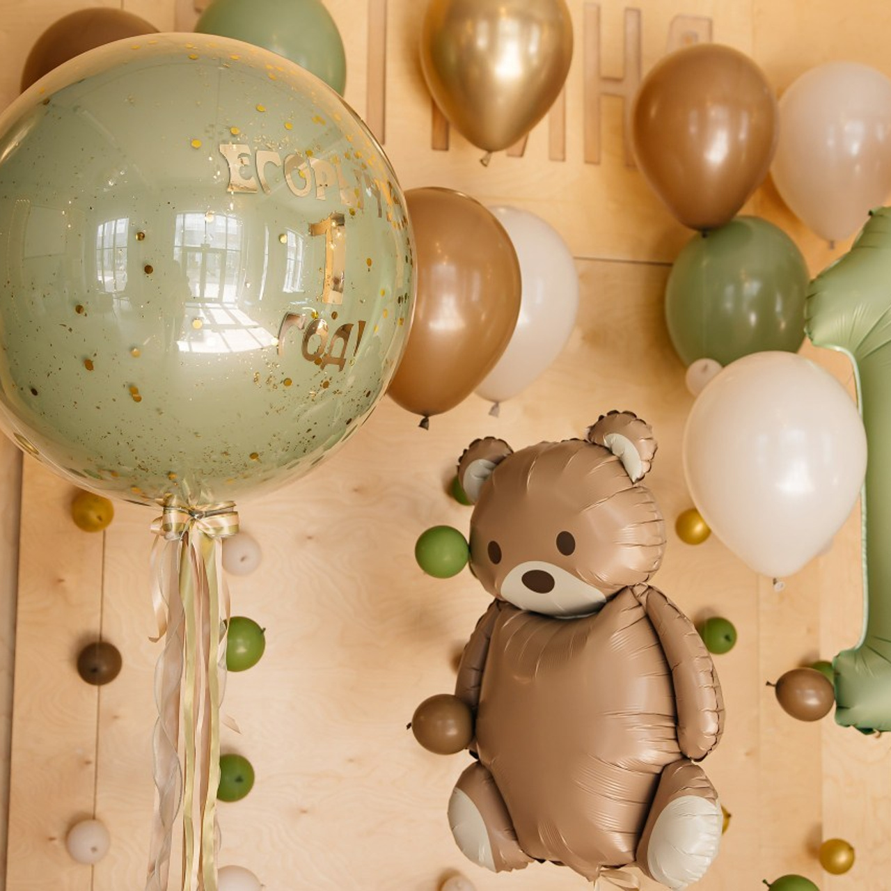 Отзывы. Фотограф в Москве Оля Жарких