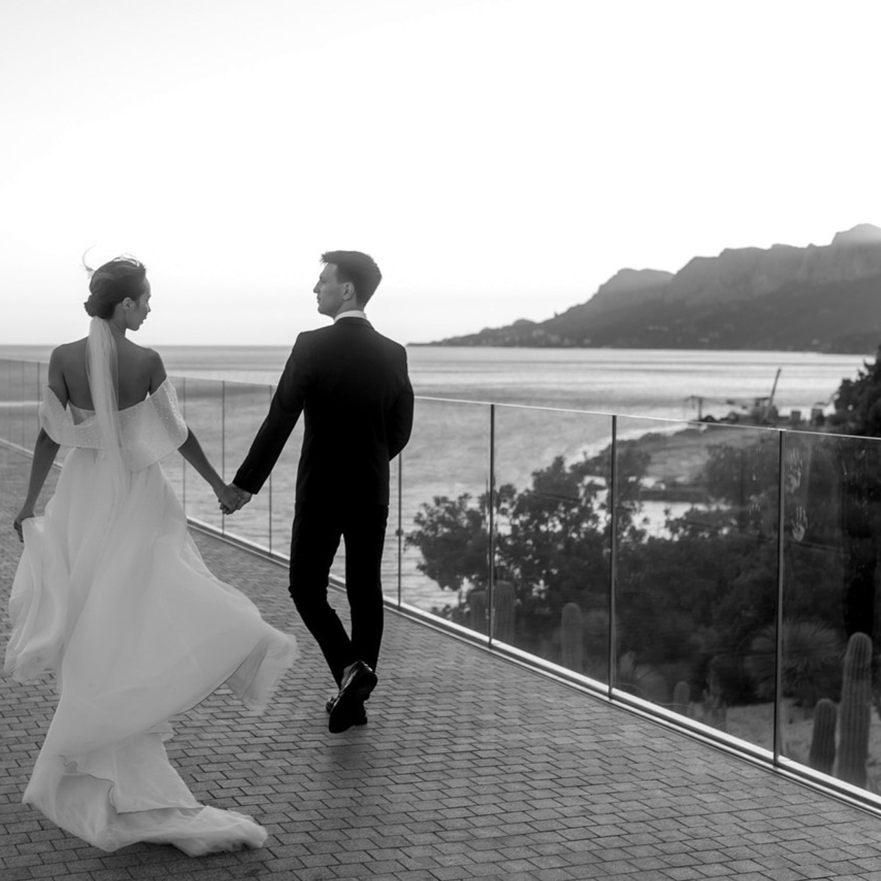 Свадебный фотограф Севастополь Крым Отзывы. Свадебный и семейный фотограф в Севастополе и в Крыму Анастасия Корчак