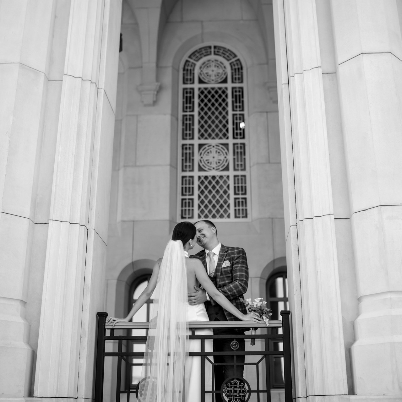 Свадебный фотограф Севастополь Крым Отзывы. Свадебный и семейный фотограф в Севастополе и в Крыму Анастасия Корчак