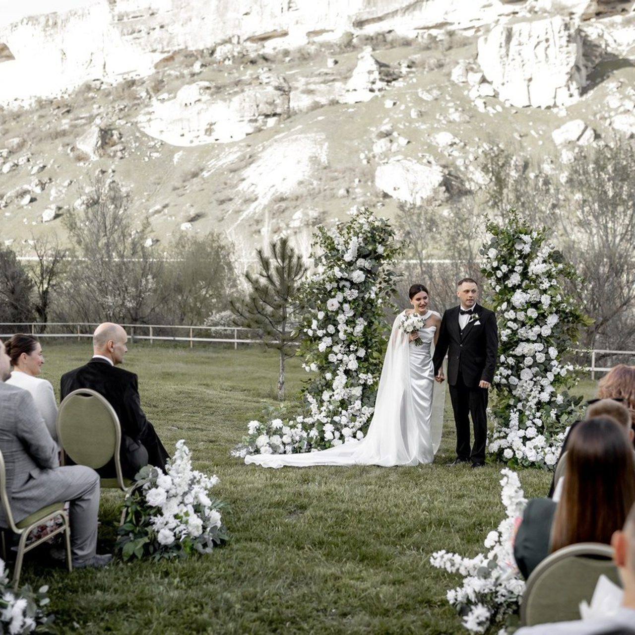 Свадебный фотограф Севастополь Крым Отзывы. Свадебный и семейный фотограф в Севастополе и в Крыму Анастасия Корчак