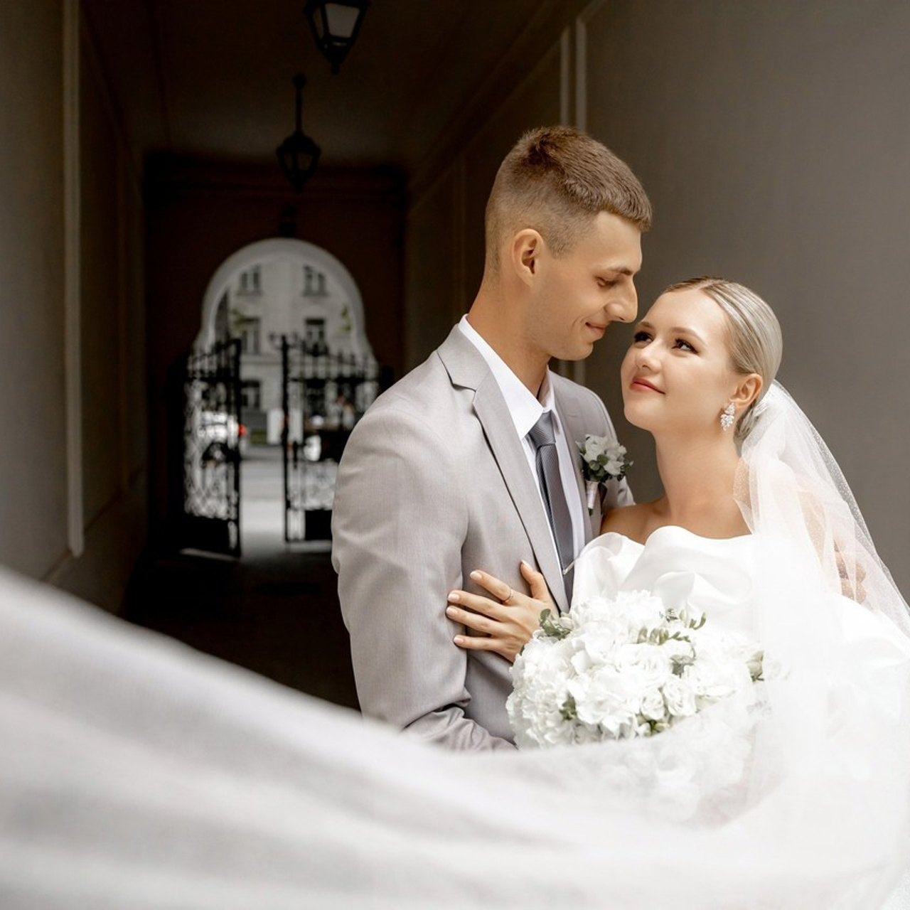 Свадебный фотограф Севастополь Крым Отзывы. Свадебный и семейный фотограф в Севастополе и в Крыму Анастасия Корчак