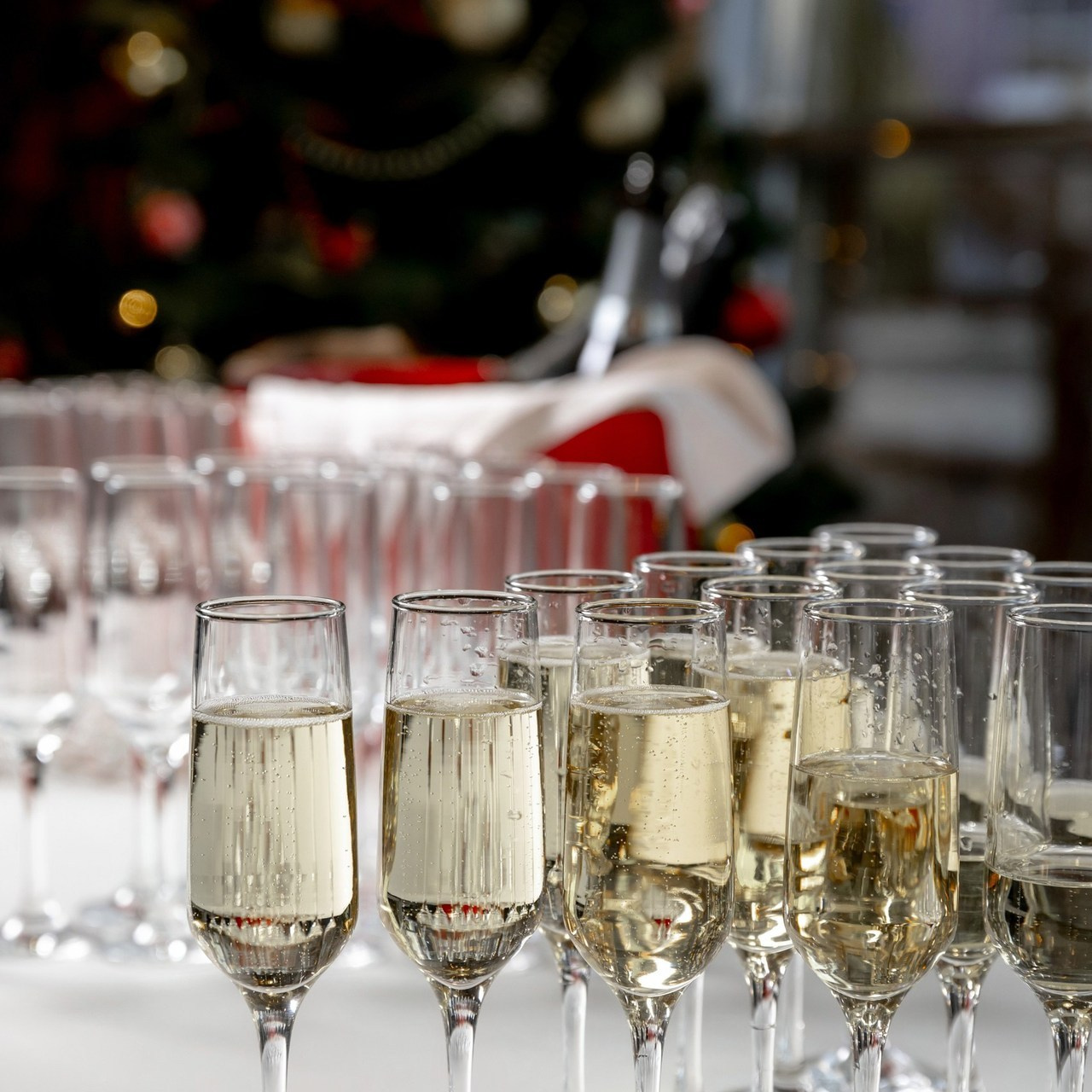 Свадебный фотограф Севастополь Крым Отзывы. Свадебный и семейный фотограф в Севастополе и в Крыму Анастасия Корчак