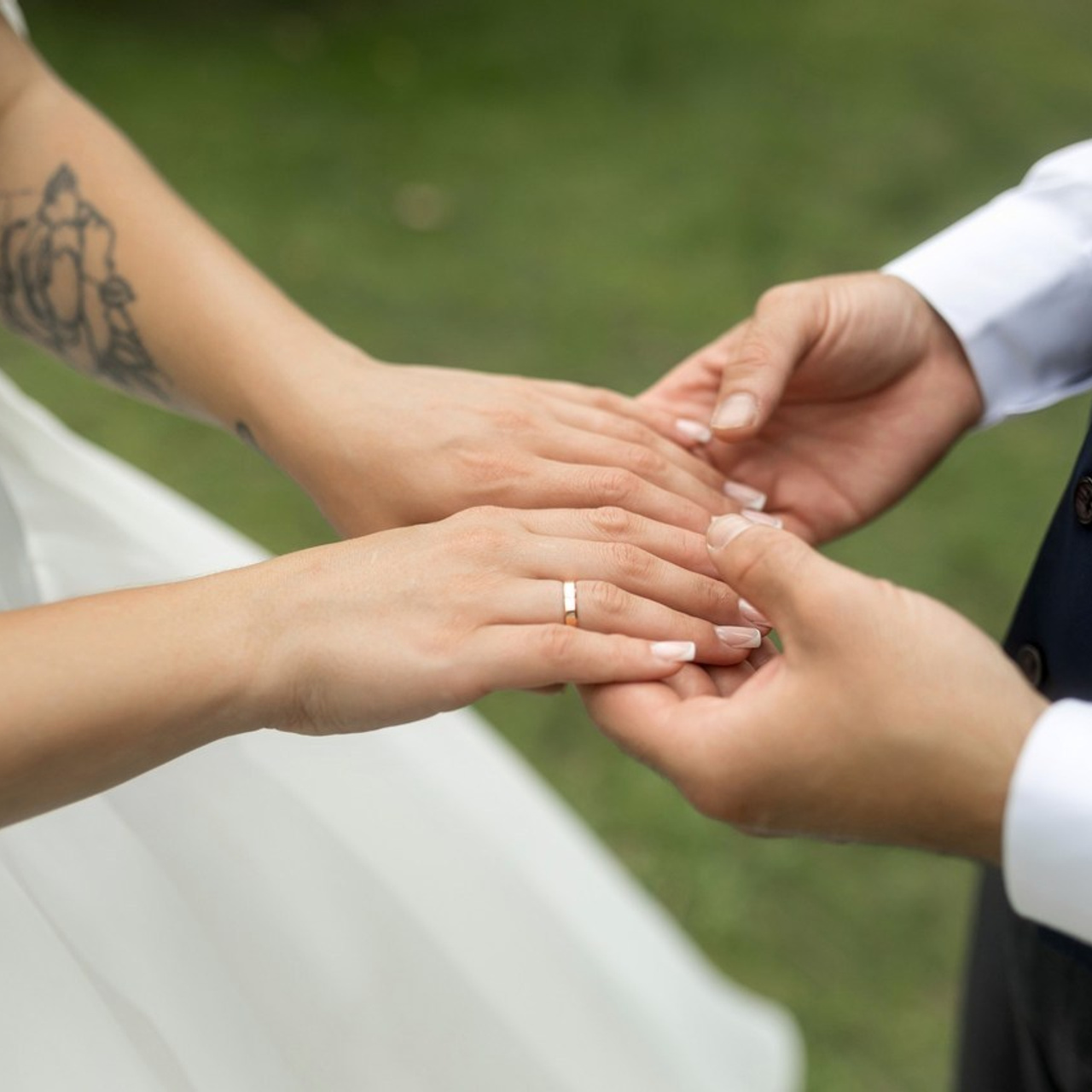 Свадебный фотограф Севастополь Крым Отзывы. Свадебный и семейный фотограф в Севастополе и в Крыму Анастасия Корчак