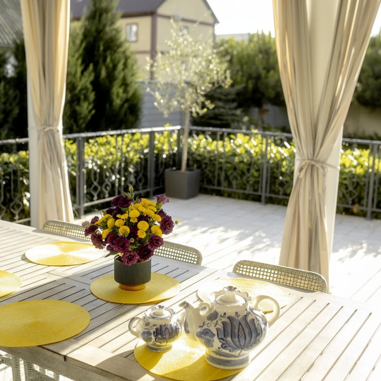 Свадебный фотограф Севастополь Крым Отзывы. Свадебный и семейный фотограф в Севастополе и в Крыму Анастасия Корчак