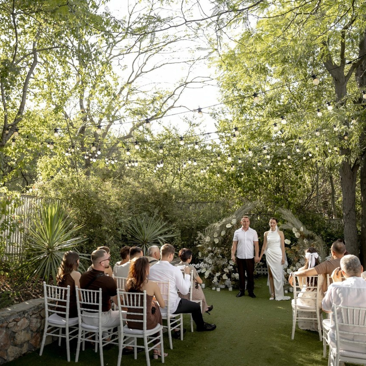 Свадебный фотограф Севастополь Крым Отзывы. Свадебный и семейный фотограф в Севастополе и в Крыму Анастасия Корчак