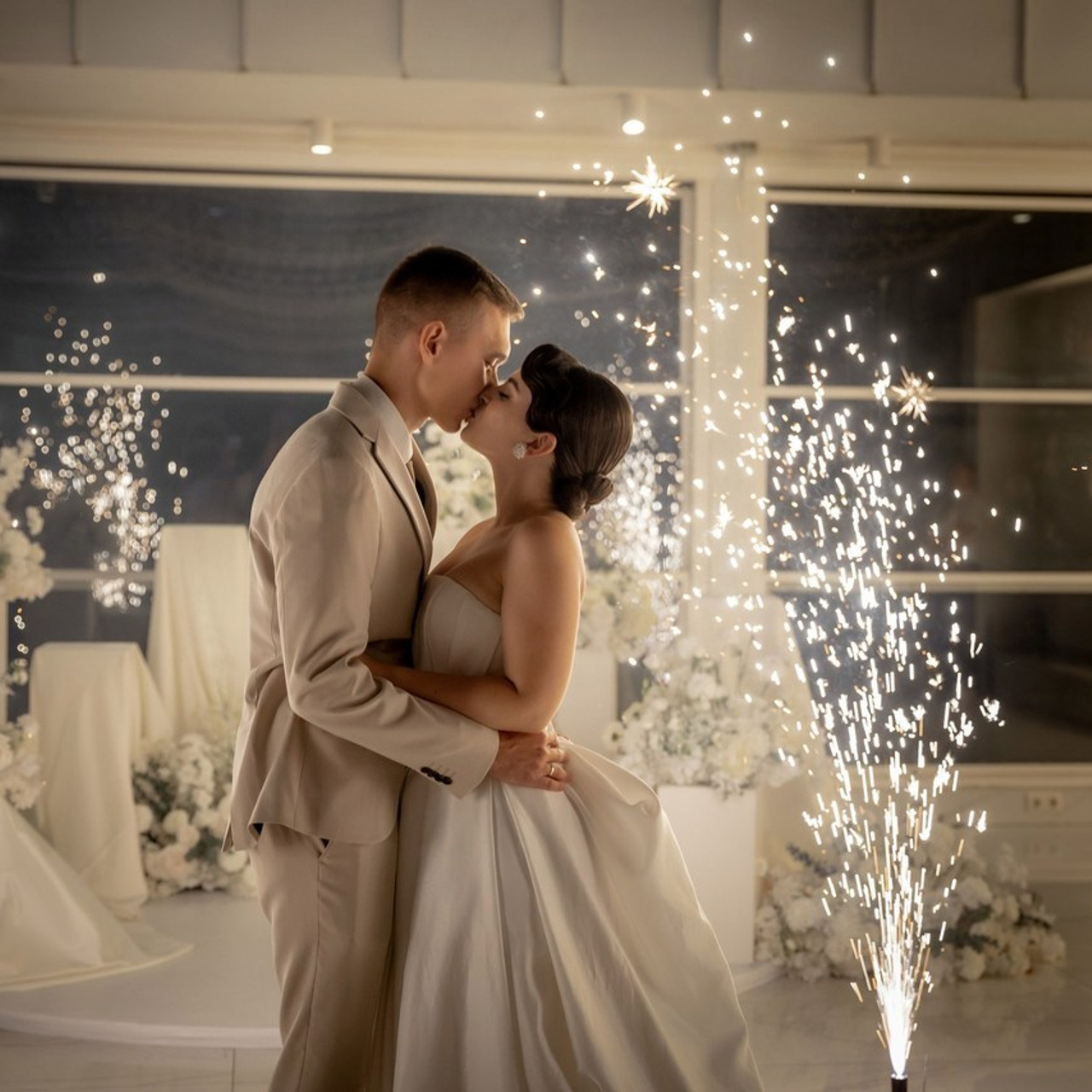 Свадебный фотограф Севастополь Крым Отзывы. Свадебный и семейный фотограф в Севастополе и в Крыму Анастасия Корчак