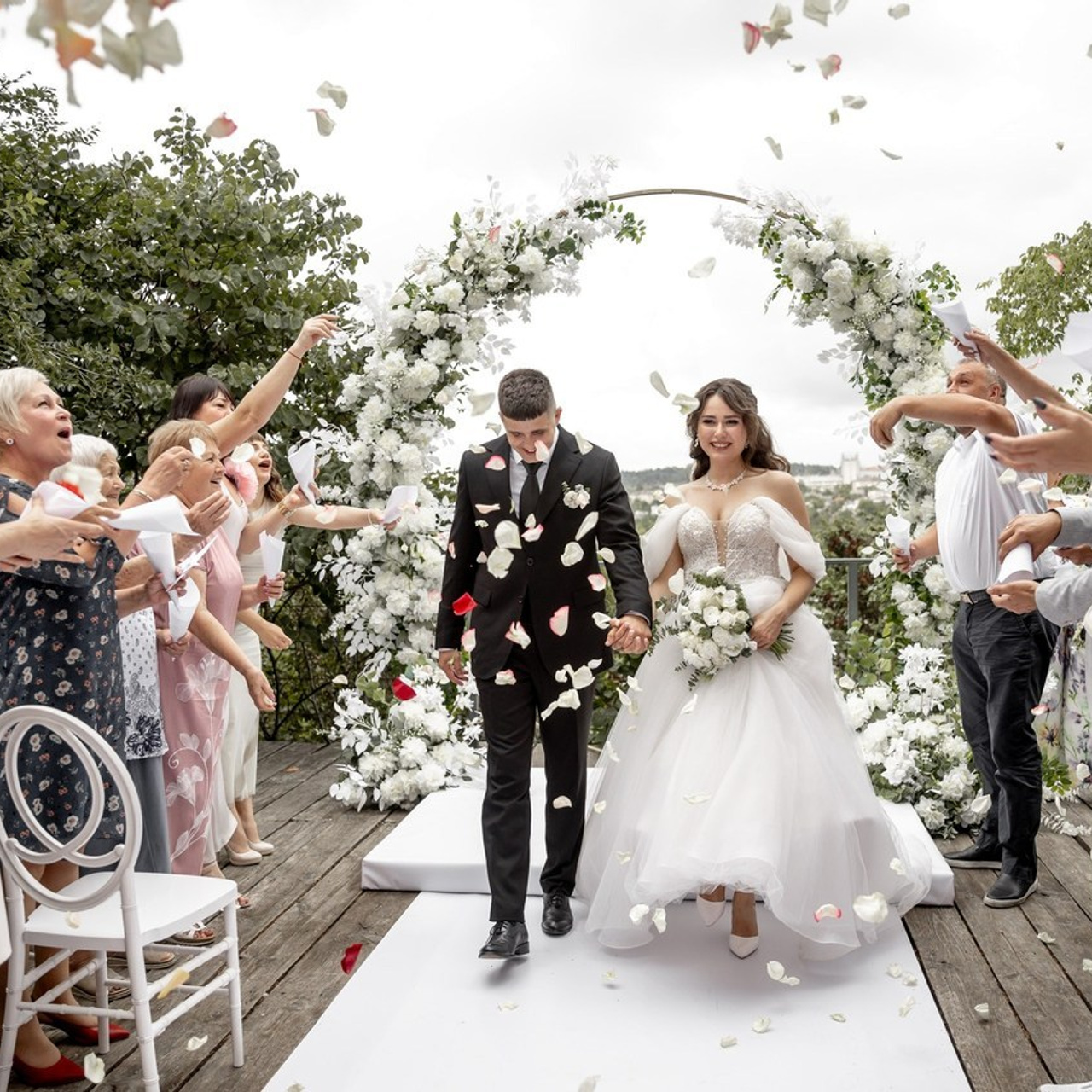 Свадебный фотограф Севастополь Крым Отзывы. Свадебный и семейный фотограф в Севастополе и в Крыму Анастасия Корчак