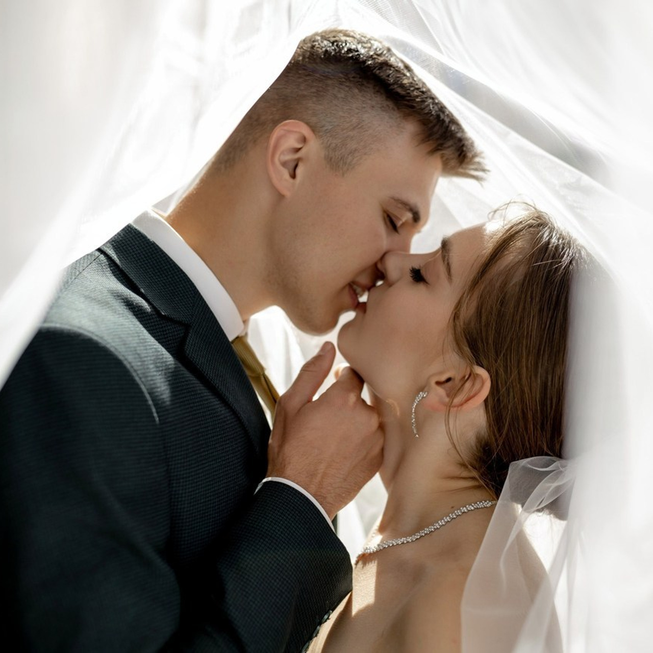 Свадебный фотограф Севастополь Крым Отзывы. Свадебный и семейный фотограф в Севастополе и в Крыму Анастасия Корчак