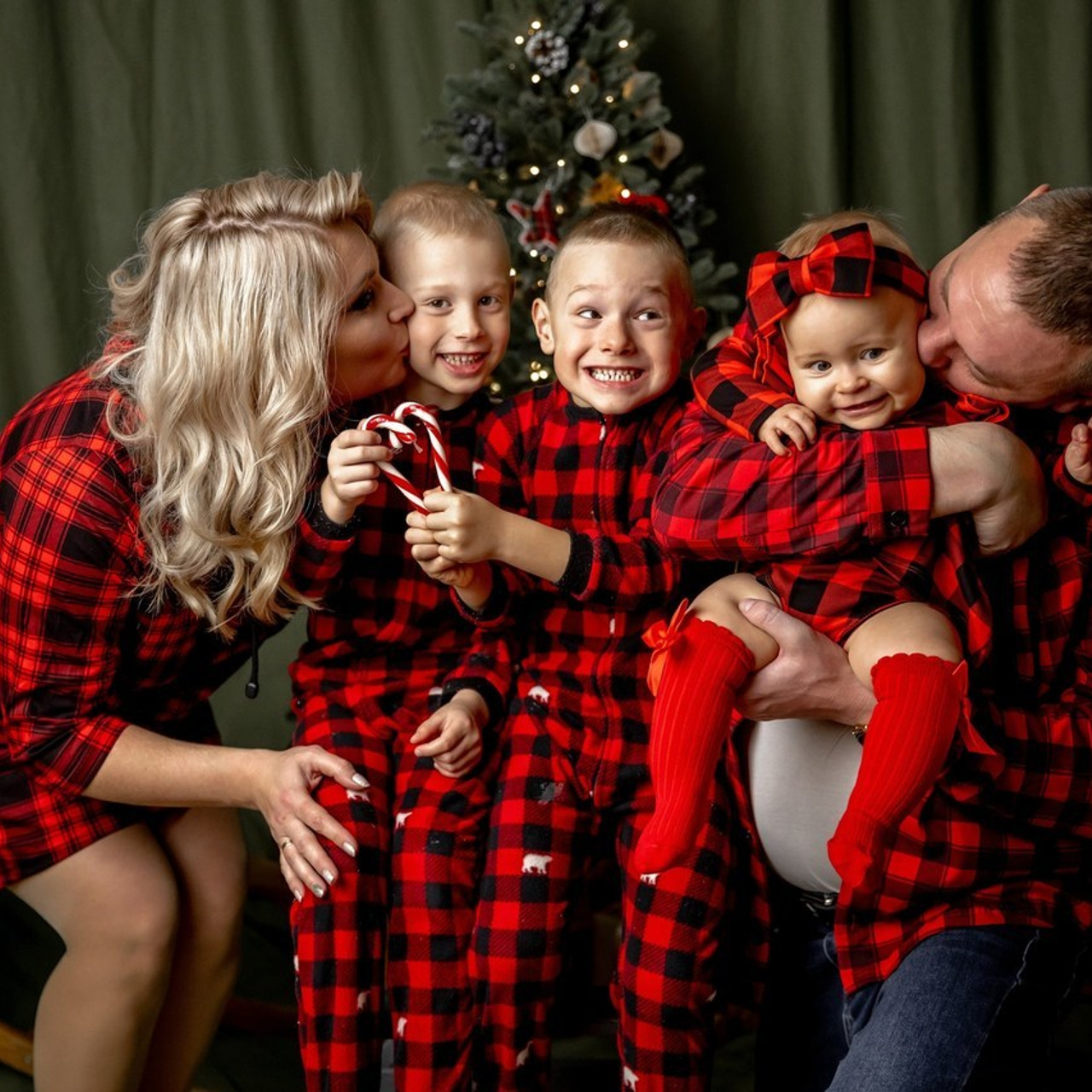 Свадебный фотограф Севастополь Крым Отзывы. Свадебный и семейный фотограф в Севастополе и в Крыму Анастасия Корчак