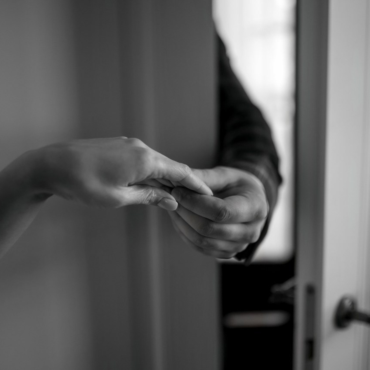 Свадебный фотограф Севастополь Крым Отзывы. Свадебный и семейный фотограф в Севастополе и в Крыму Анастасия Корчак