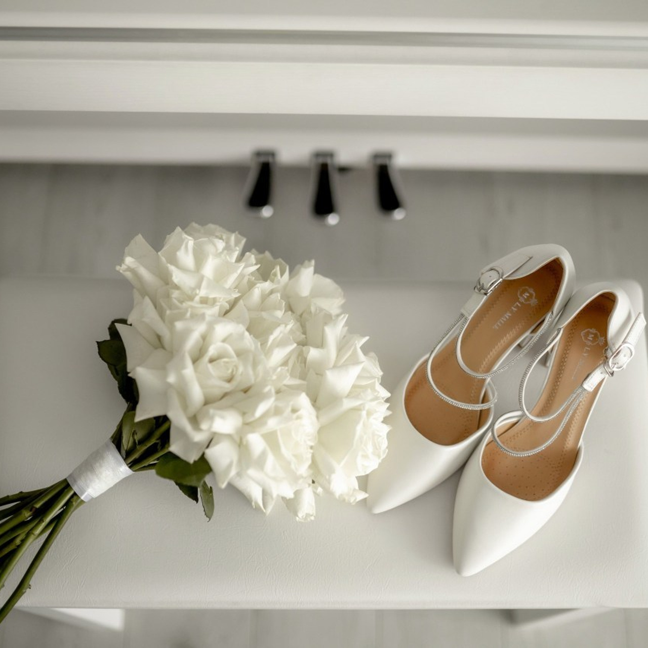 Свадебный фотограф Севастополь Крым Отзывы. Свадебный и семейный фотограф в Севастополе и в Крыму Анастасия Корчак