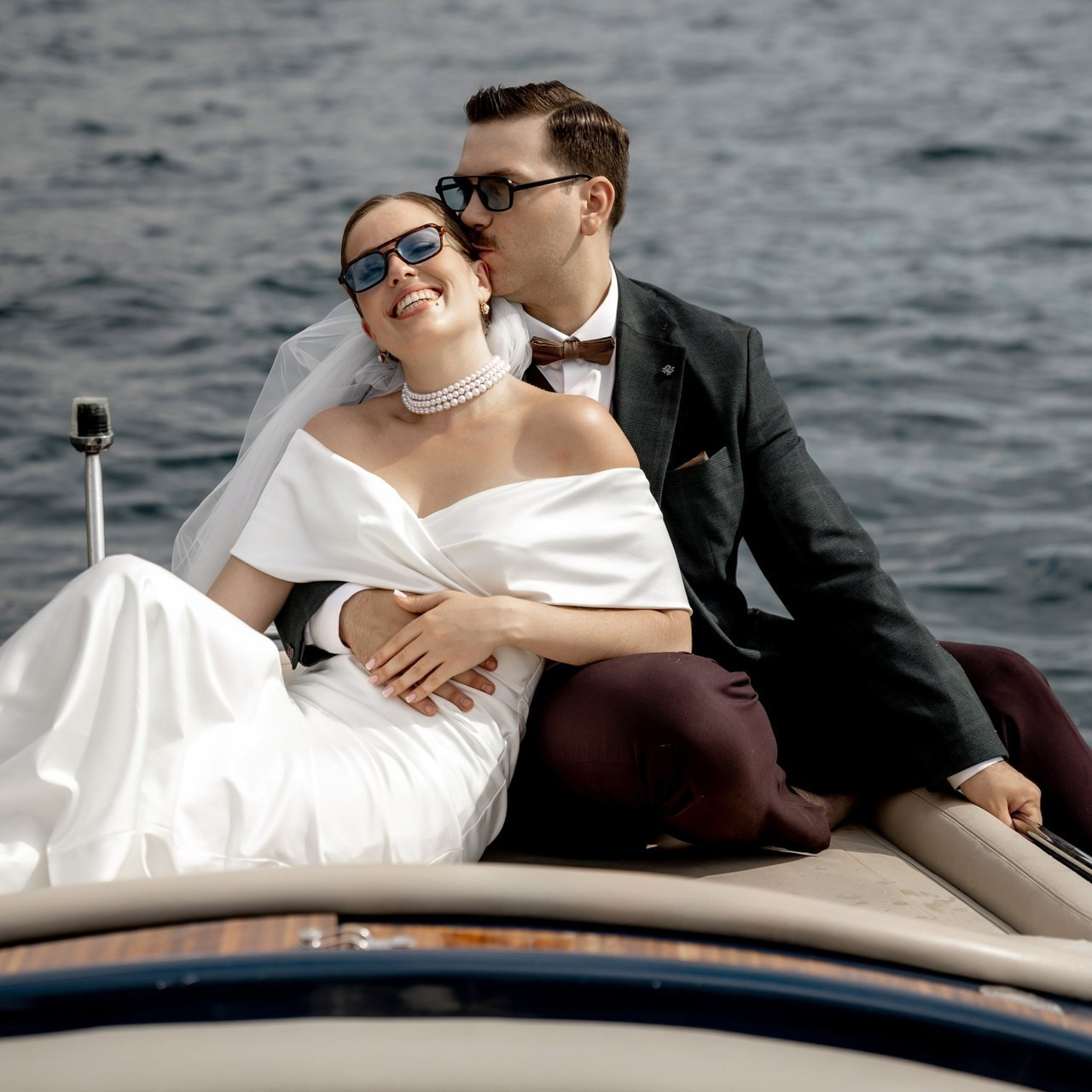 Свадебный фотограф Севастополь Крым Отзывы. Свадебный и семейный фотограф в Севастополе и в Крыму Анастасия Корчак