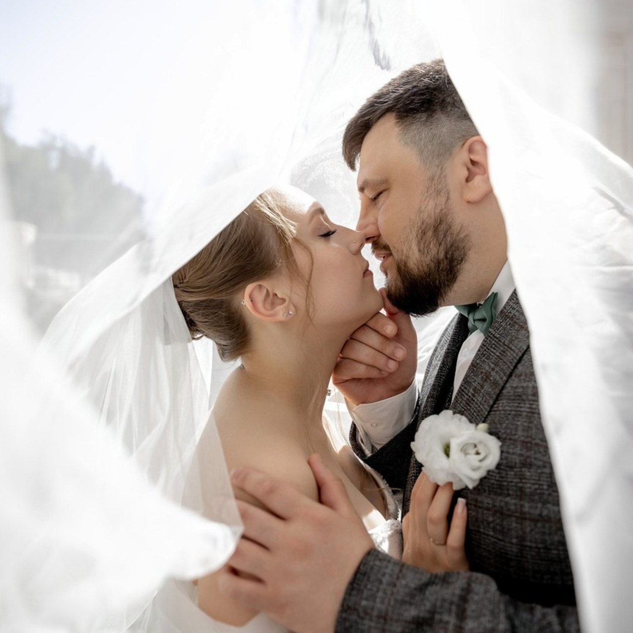 Свадебный фотограф Севастополь Крым Отзывы. Свадебный и семейный фотограф в Севастополе и в Крыму Анастасия Корчак