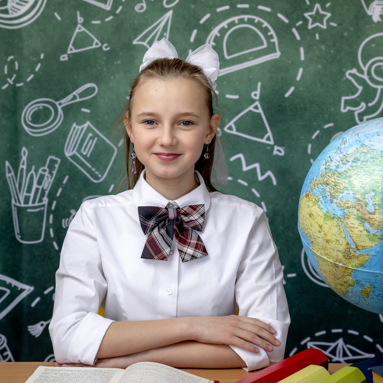 Свадебный фотограф Севастополь Крым Отзывы. Свадебный и семейный фотограф в Севастополе и в Крыму Анастасия Корчак