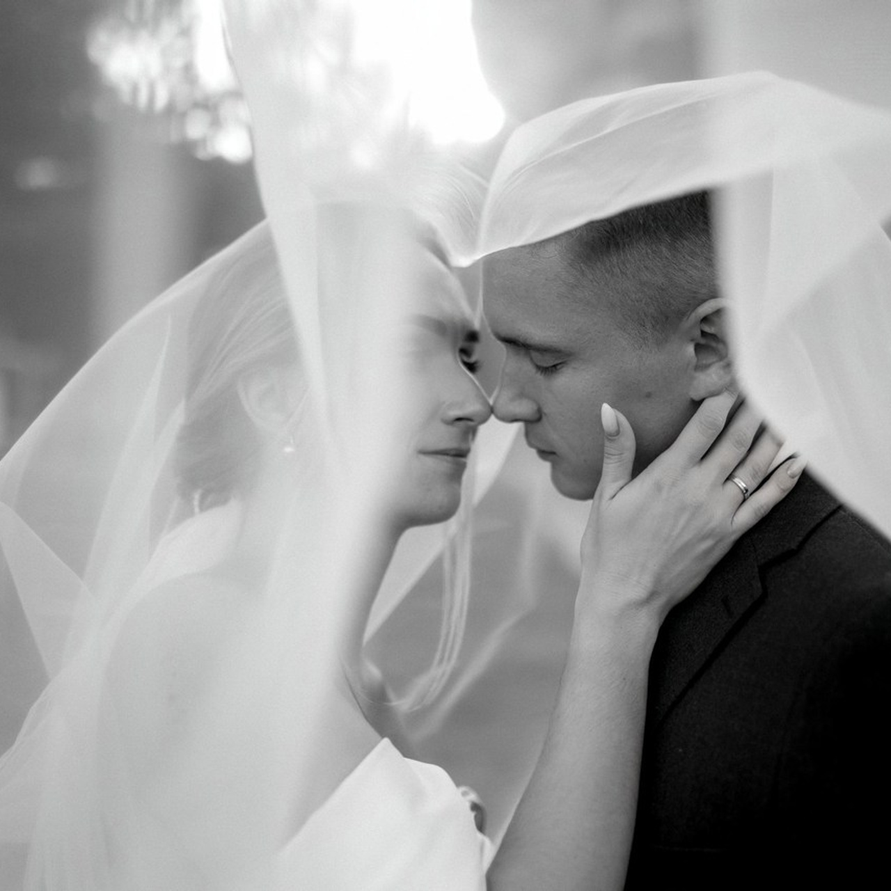 Свадебный фотограф Севастополь Крым Отзывы. Свадебный и семейный фотограф в Севастополе и в Крыму Анастасия Корчак