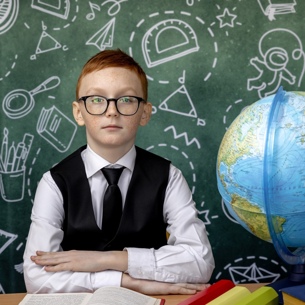 Свадебный фотограф Севастополь Крым Отзывы. Свадебный и семейный фотограф в Севастополе и в Крыму Анастасия Корчак