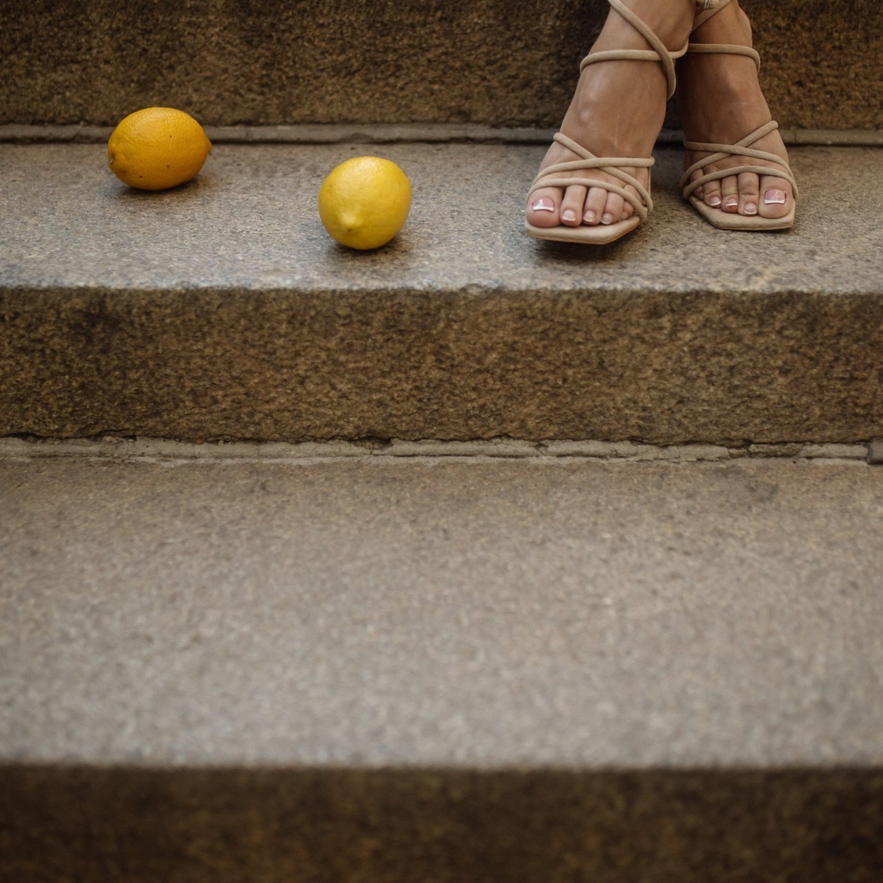Свадебный фотограф Севастополь Крым Отзывы. Свадебный и семейный фотограф в Севастополе и в Крыму Анастасия Корчак