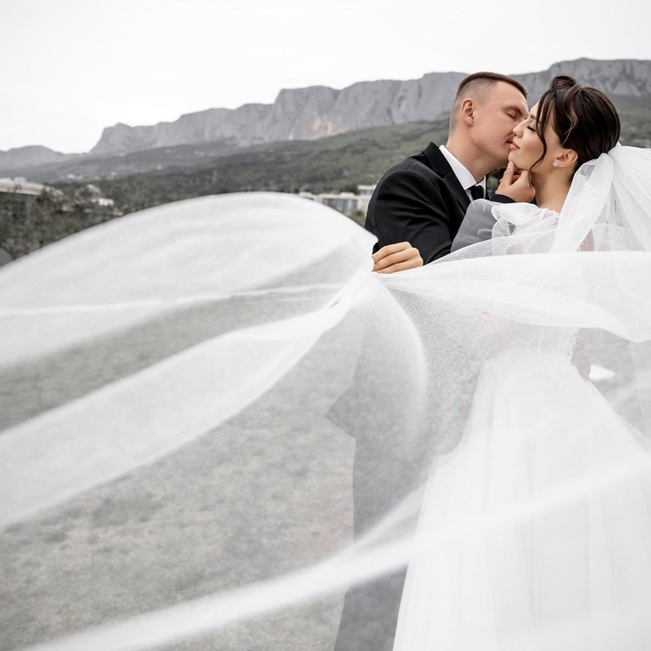 Свадебный фотограф Севастополь Крым Отзывы. Свадебный и семейный фотограф в Севастополе и в Крыму Анастасия Корчак