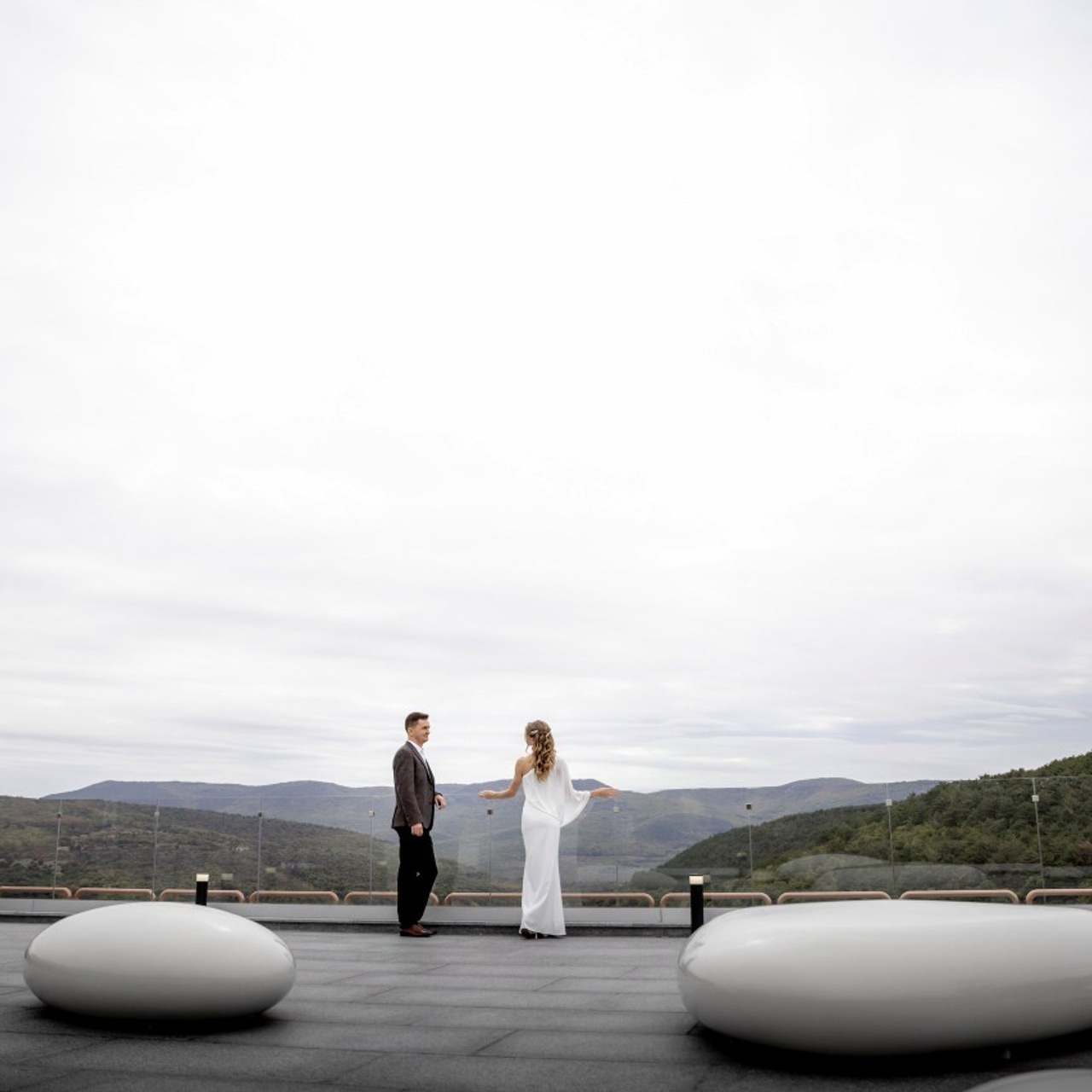 Свадебный фотограф Севастополь Крым Отзывы. Свадебный и семейный фотограф в Севастополе и в Крыму Анастасия Корчак