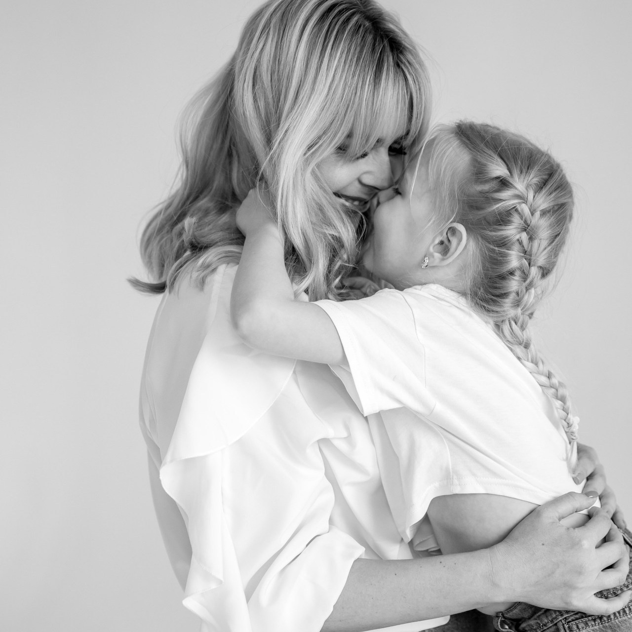 Свадебный фотограф Севастополь Крым Отзывы. Свадебный и семейный фотограф в Севастополе и в Крыму Анастасия Корчак