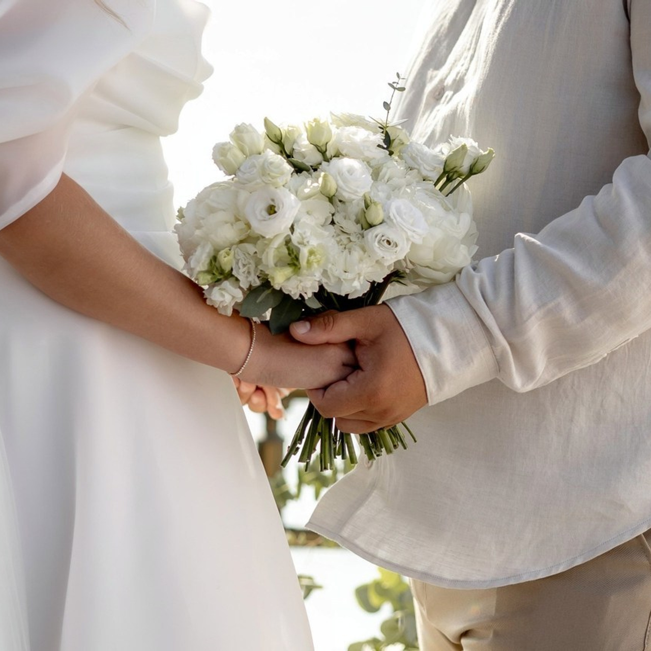 Свадебный фотограф Севастополь Крым Отзывы. Свадебный и семейный фотограф в Севастополе и в Крыму Анастасия Корчак