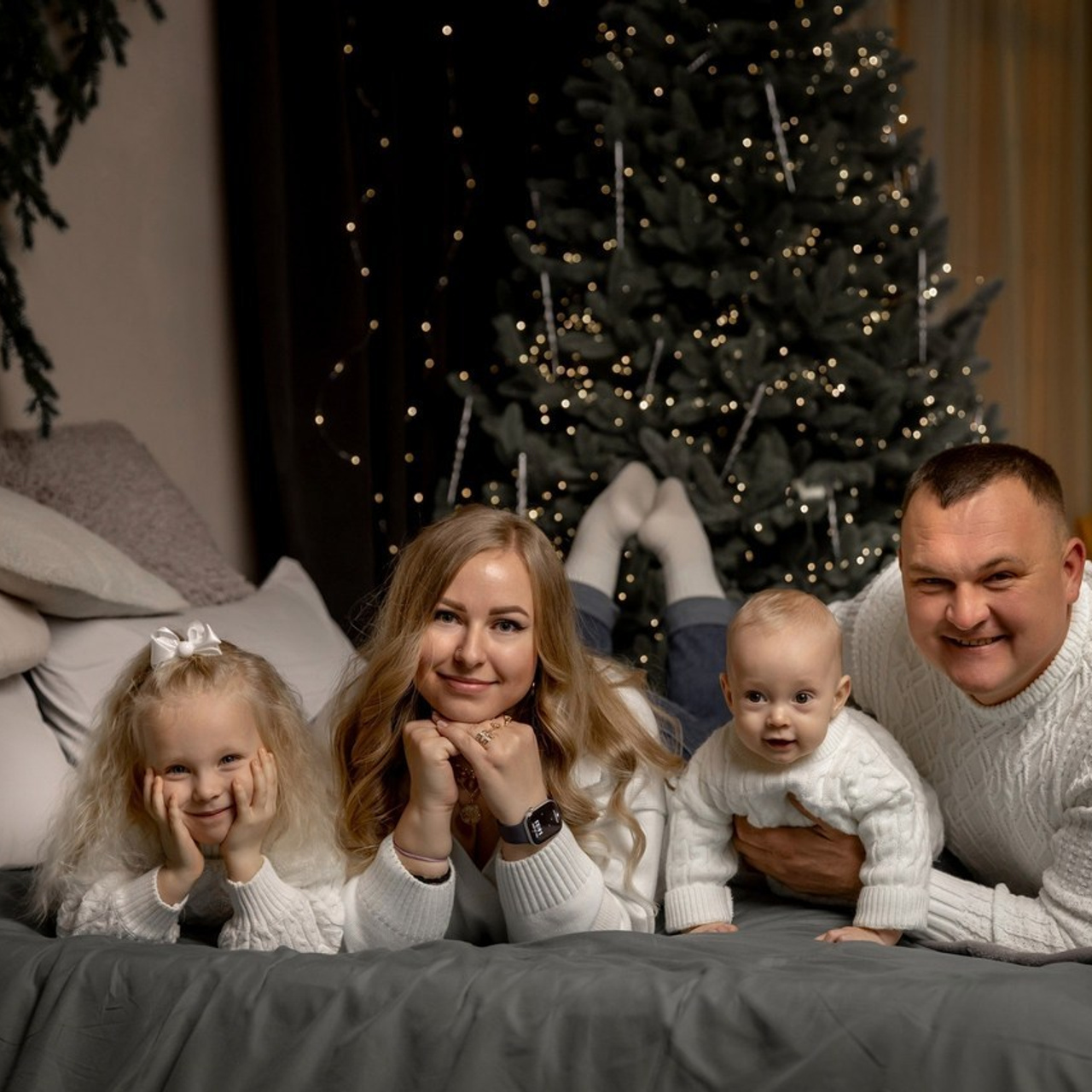 Свадебный фотограф Севастополь Крым Отзывы. Свадебный и семейный фотограф в Севастополе и в Крыму Анастасия Корчак