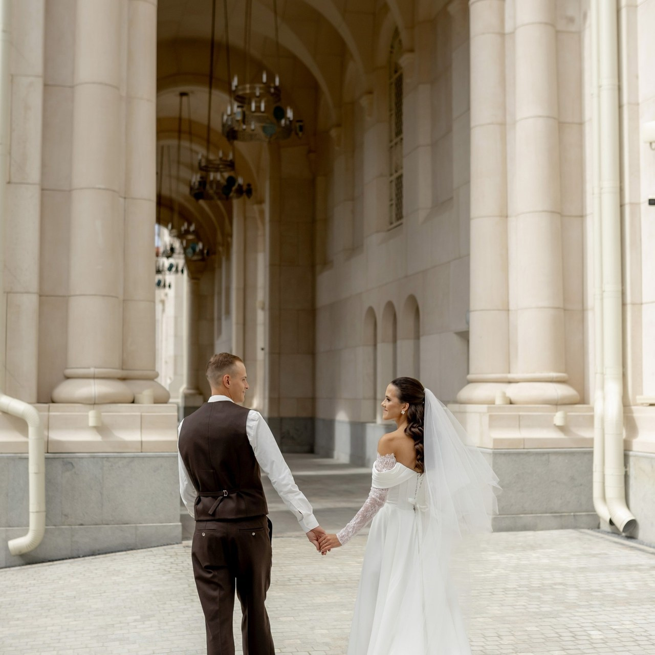 Свадебный фотограф Севастополь Крым Отзывы. Свадебный и семейный фотограф в Севастополе и в Крыму Анастасия Корчак