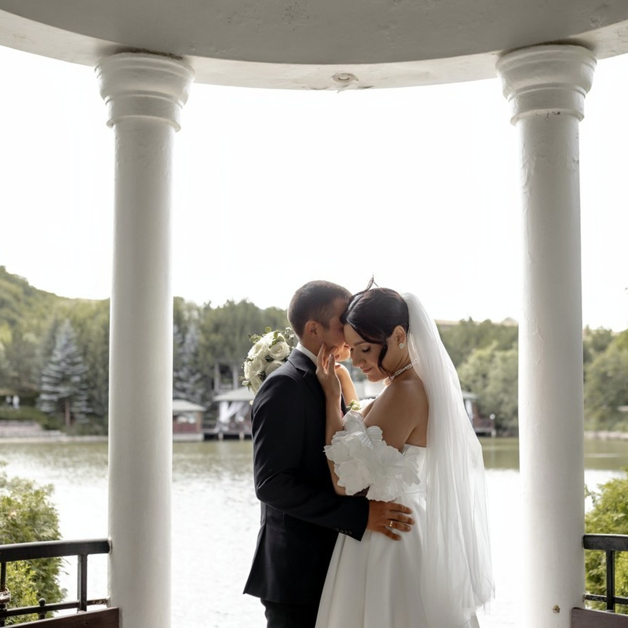 Свадебный фотограф Севастополь Крым Отзывы. Свадебный и семейный фотограф в Севастополе и в Крыму Анастасия Корчак