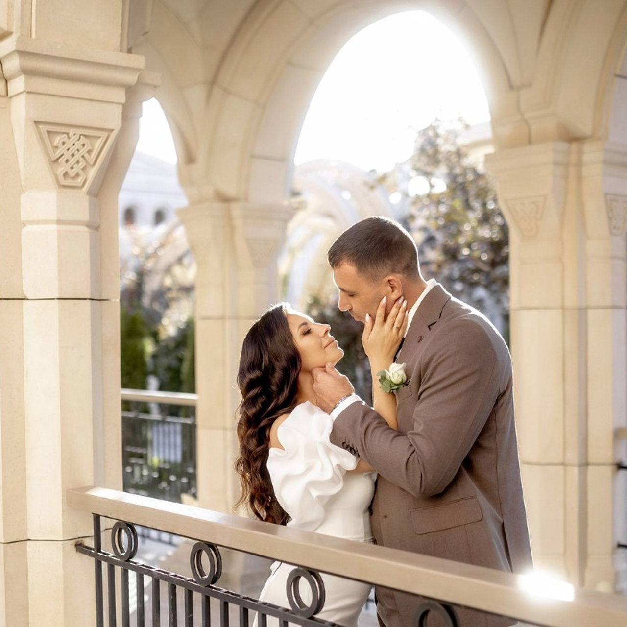 Свадебный фотограф Севастополь Крым Отзывы. Свадебный и семейный фотограф в Севастополе и в Крыму Анастасия Корчак