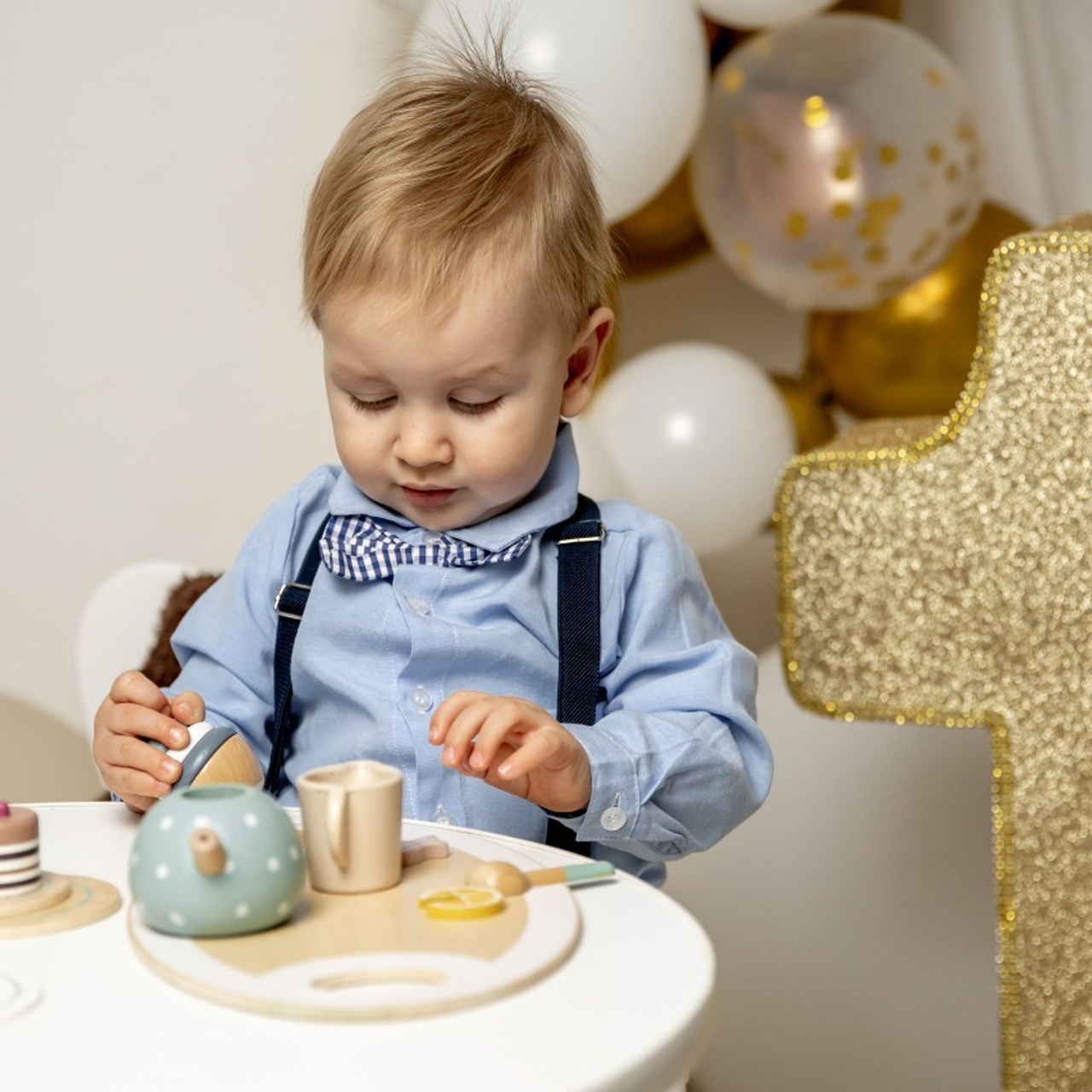 Свадебный фотограф Севастополь Крым Отзывы. Свадебный и семейный фотограф в Севастополе и в Крыму Анастасия Корчак