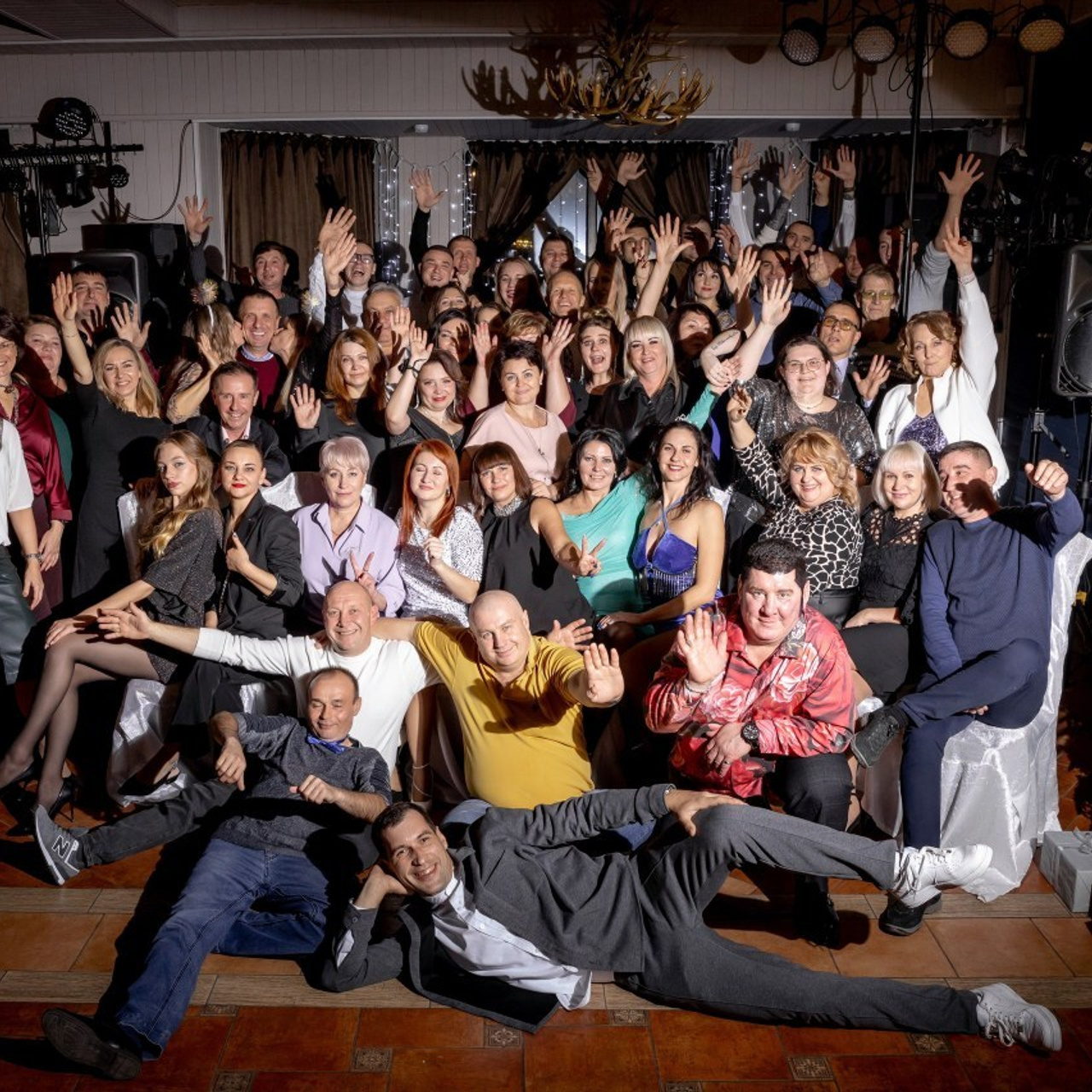 Свадебный фотограф Севастополь Крым Отзывы. Свадебный и семейный фотограф в Севастополе и в Крыму Анастасия Корчак