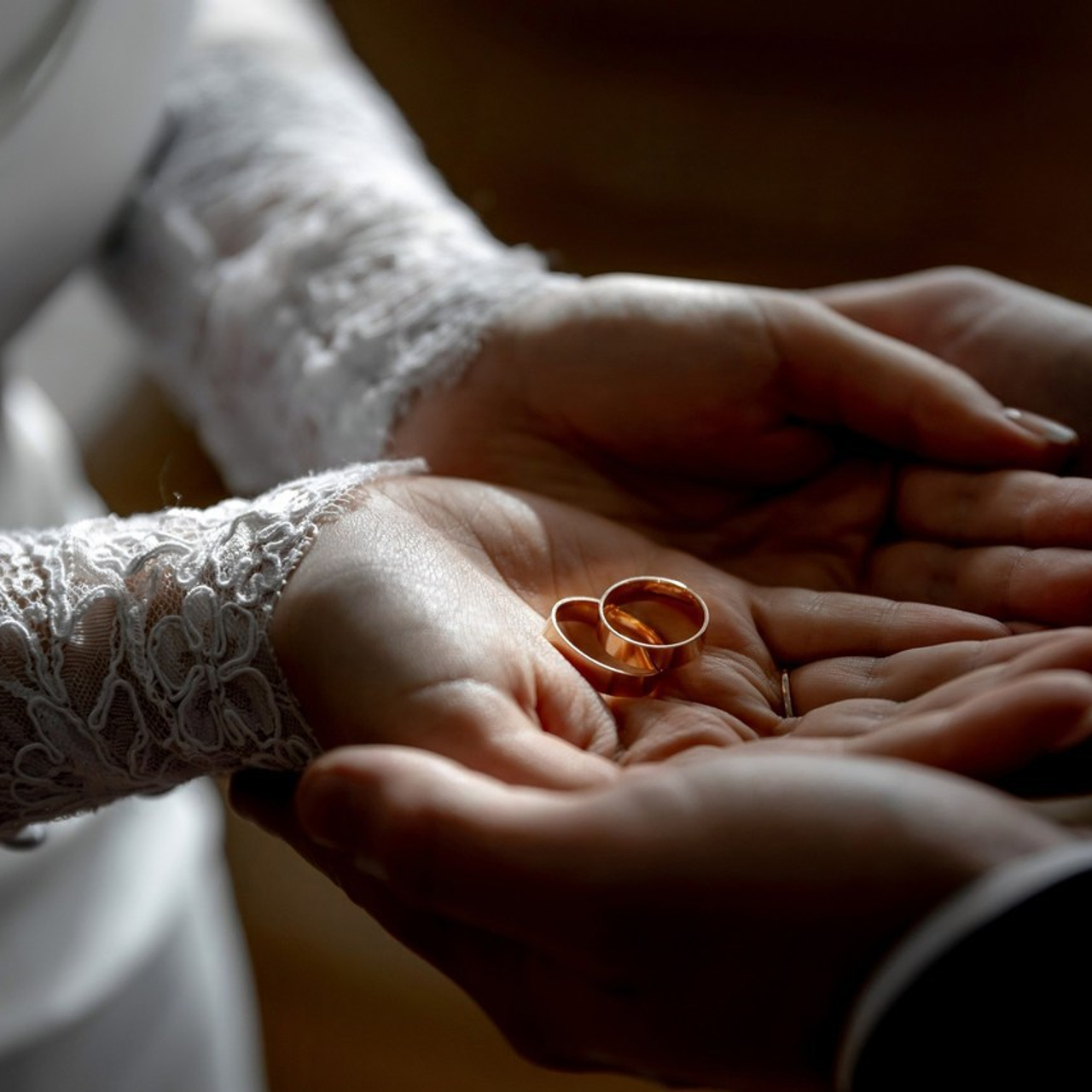 Свадебный фотограф Севастополь Крым Отзывы. Свадебный и семейный фотограф в Севастополе и в Крыму Анастасия Корчак