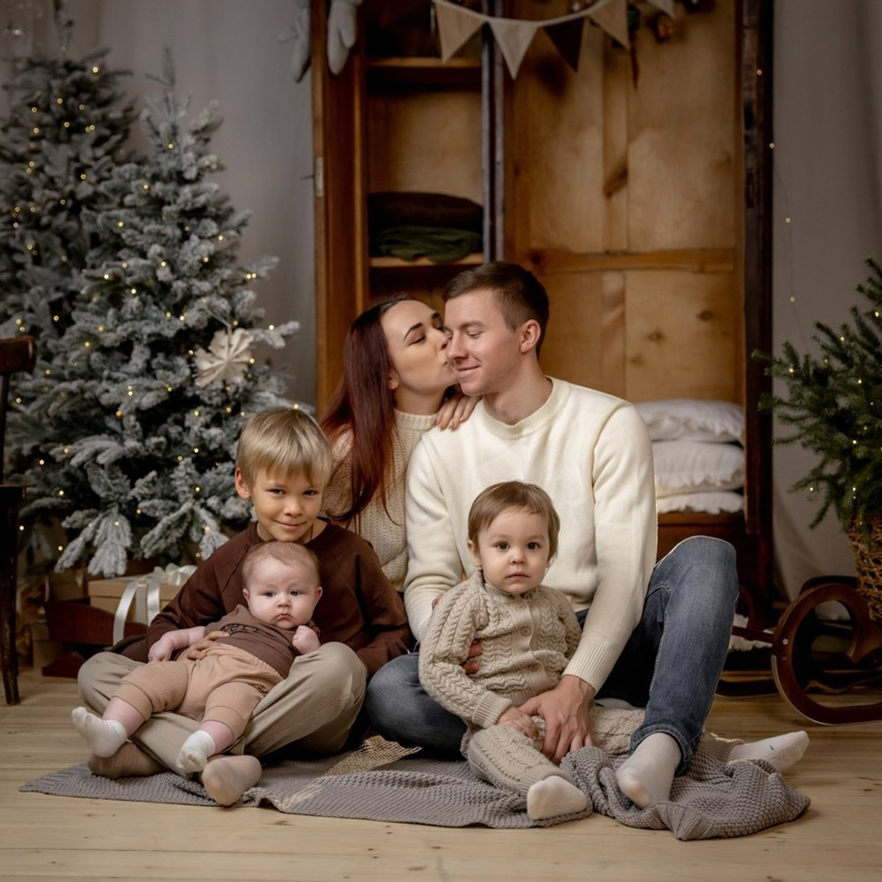 Свадебный фотограф Севастополь Крым Отзывы. Свадебный и семейный фотограф в Севастополе и в Крыму Анастасия Корчак