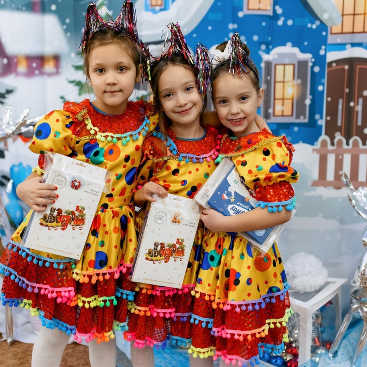 Отзывы. Свадебный и портретный фотограф — Мария Костина