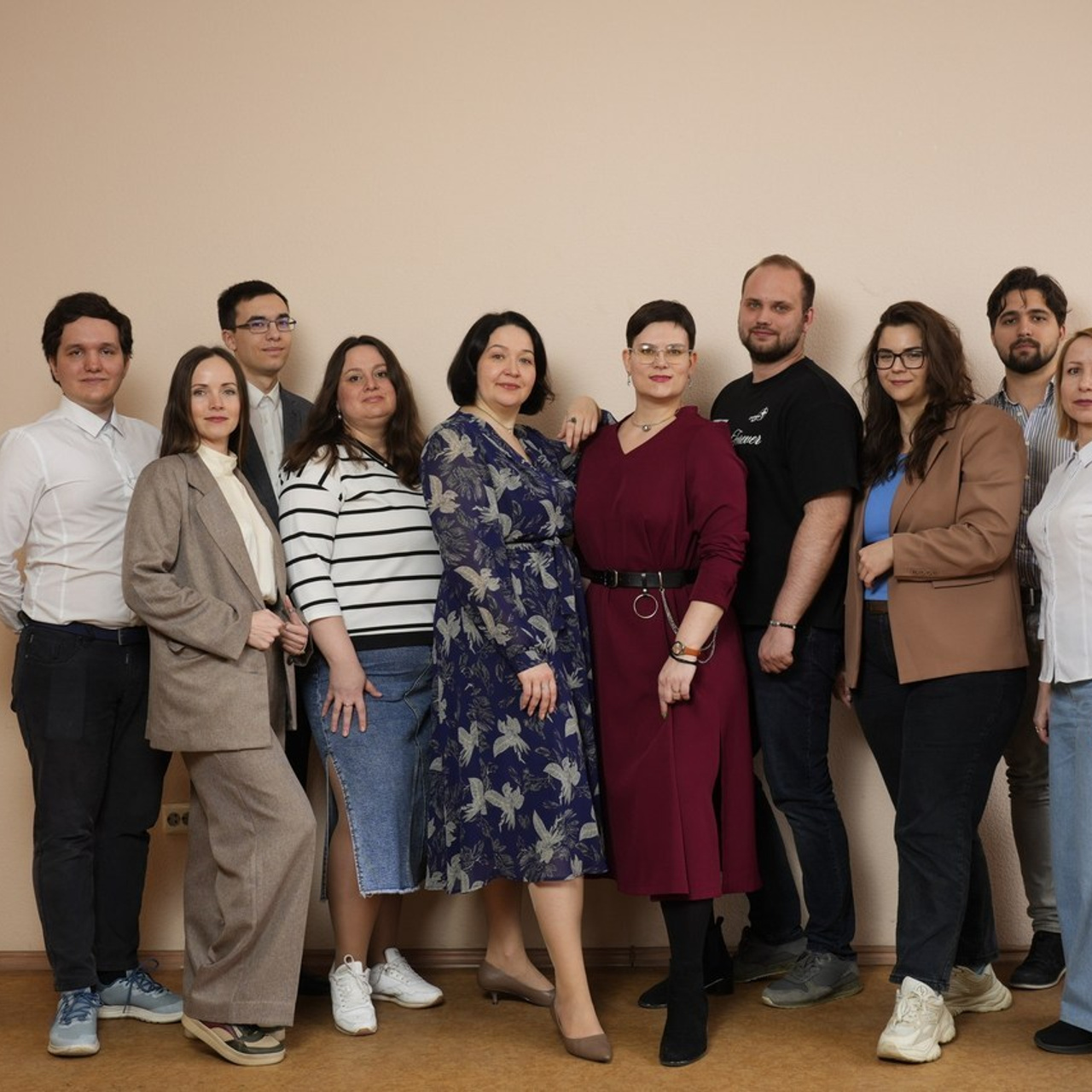 Отзывы. Школьные альбомы в Ростове-на-Дону от Дворчанского