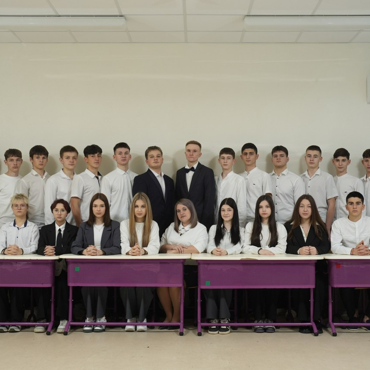 Отзывы. Школьные альбомы в Ростове-на-Дону от Дворчанского