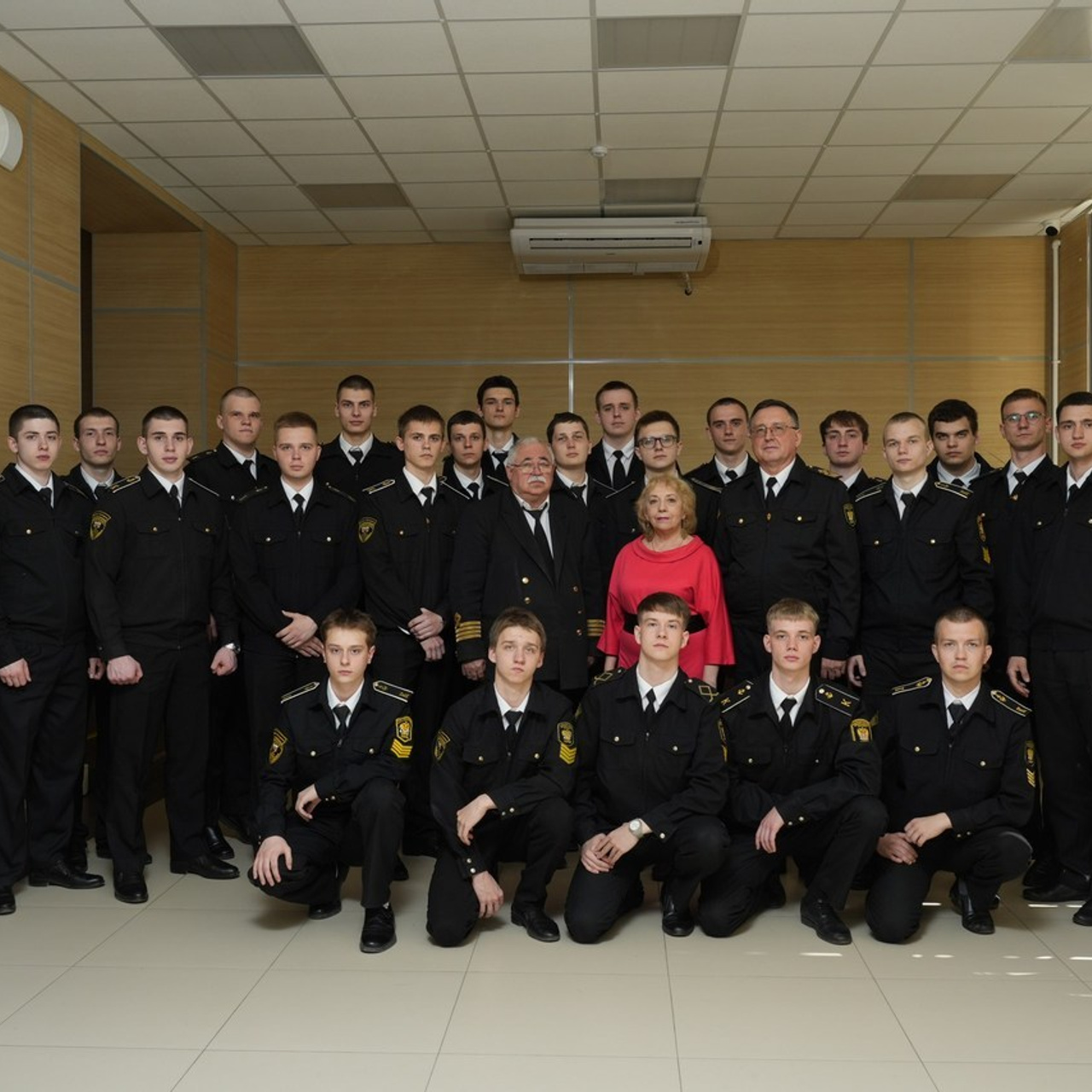 Отзывы. Школьные альбомы в Ростове-на-Дону от Дворчанского