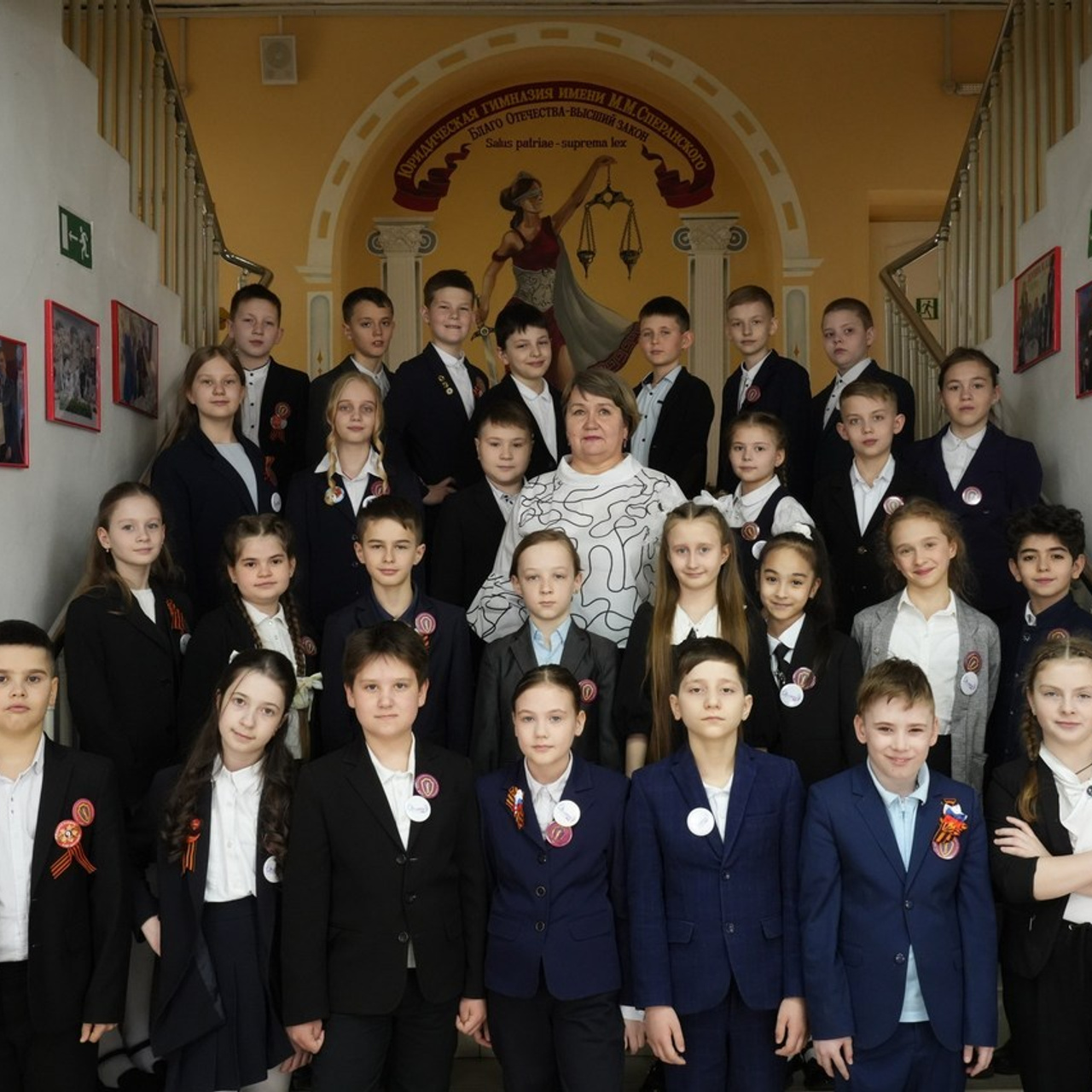 Отзывы. Школьные альбомы в Ростове-на-Дону от Дворчанского