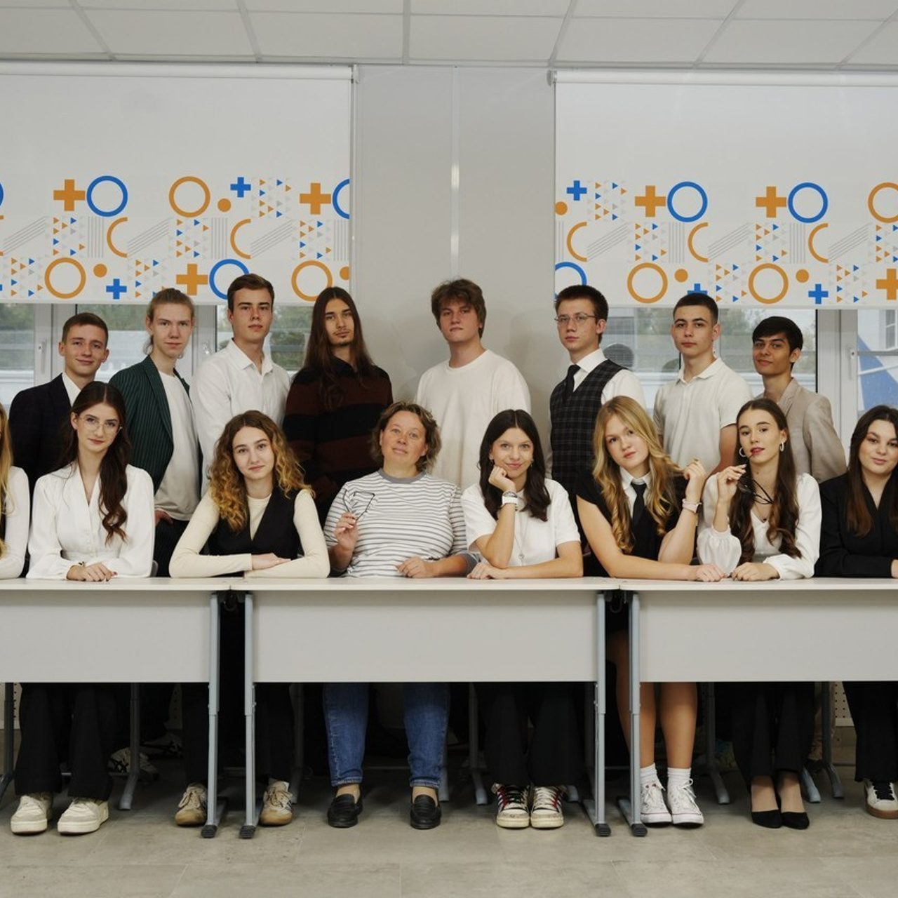 Отзывы. Школьные альбомы в Ростове-на-Дону от Дворчанского