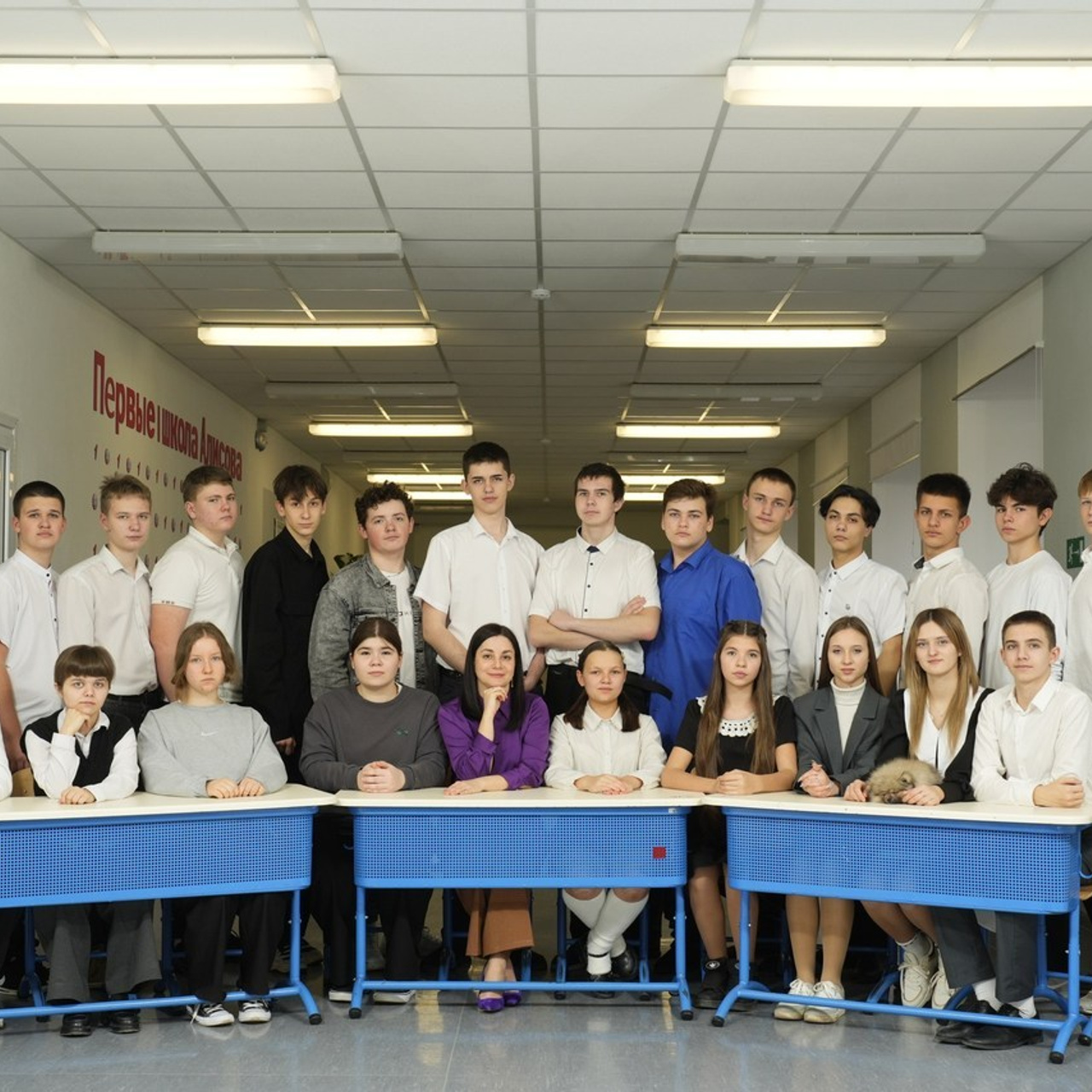 Отзывы. Школьные альбомы в Ростове-на-Дону от Дворчанского