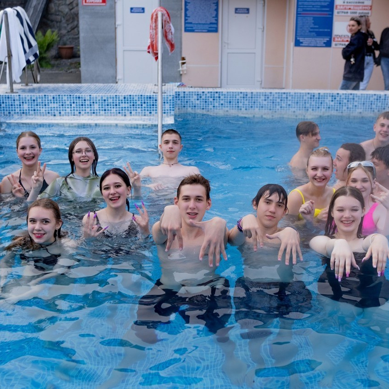 Отзывы. Фотограф Игорь Ювченко, Камчатка