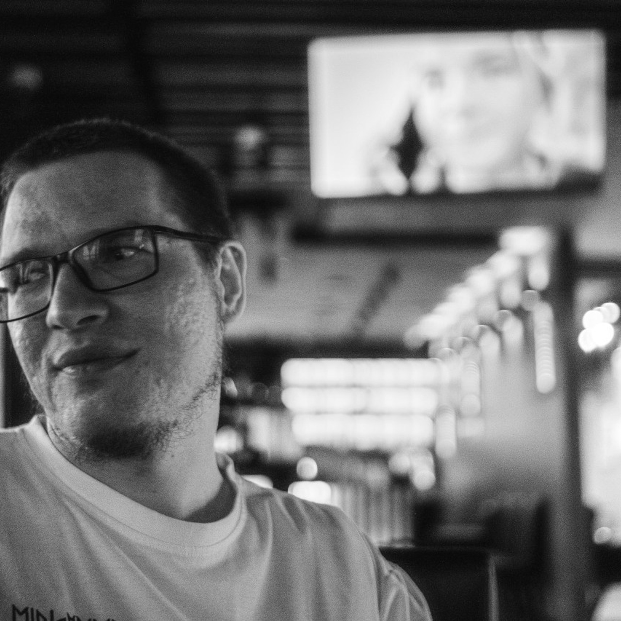 Отзывы. Фотограф Игорь Ювченко, Камчатка